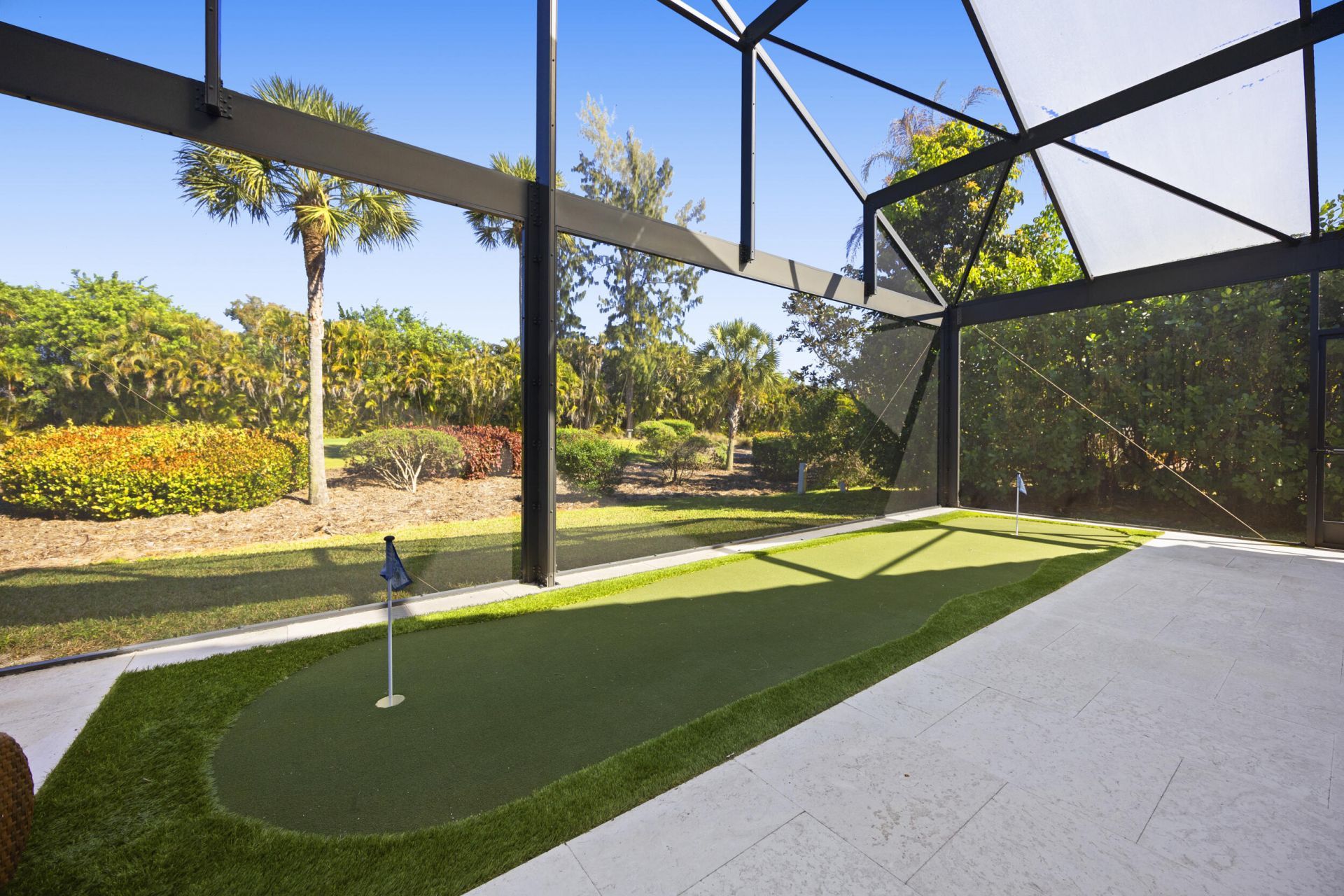 10522 Stonebridge Boulevard, Boca Raton, FL 33498 Photo