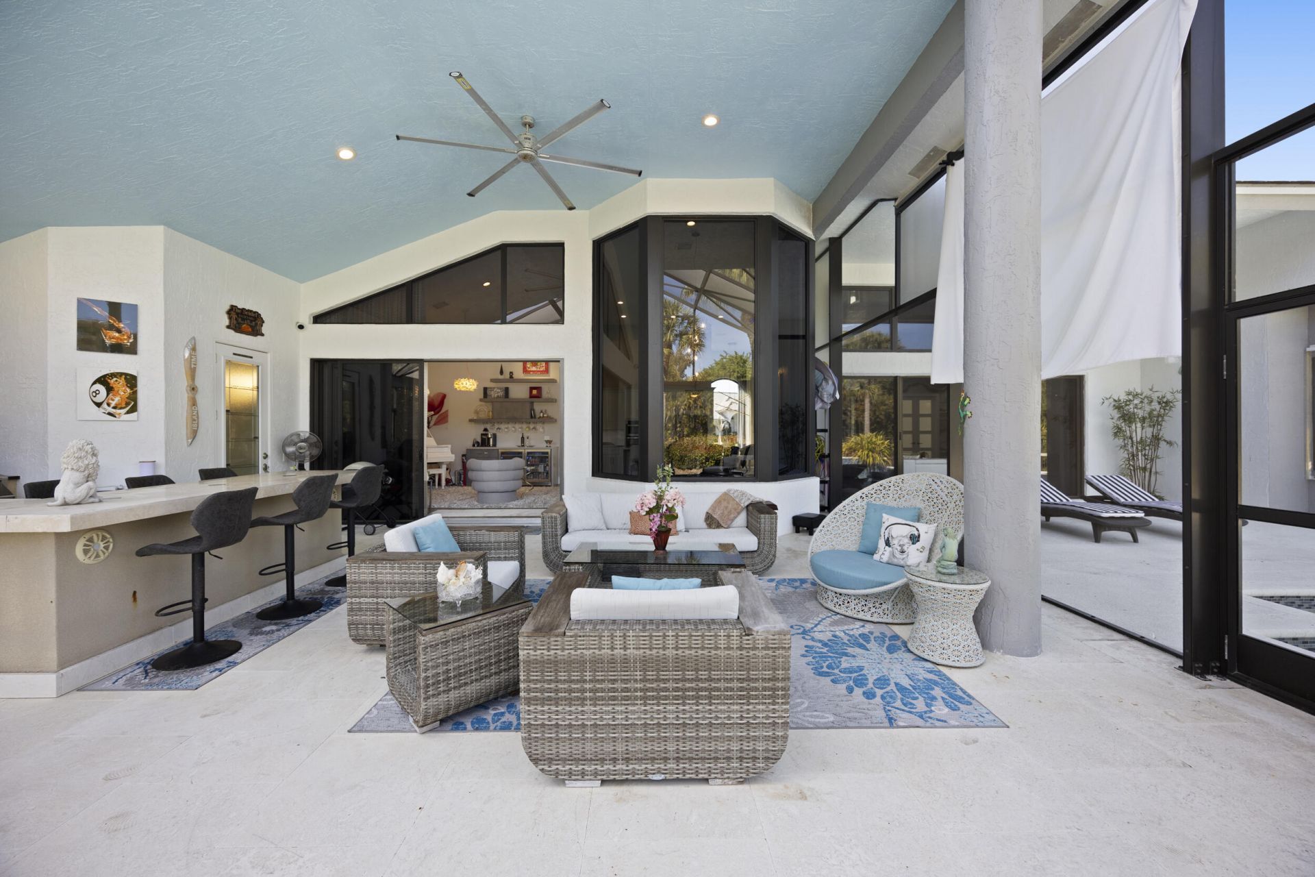 10522 Stonebridge Boulevard, Boca Raton, FL 33498 Photo