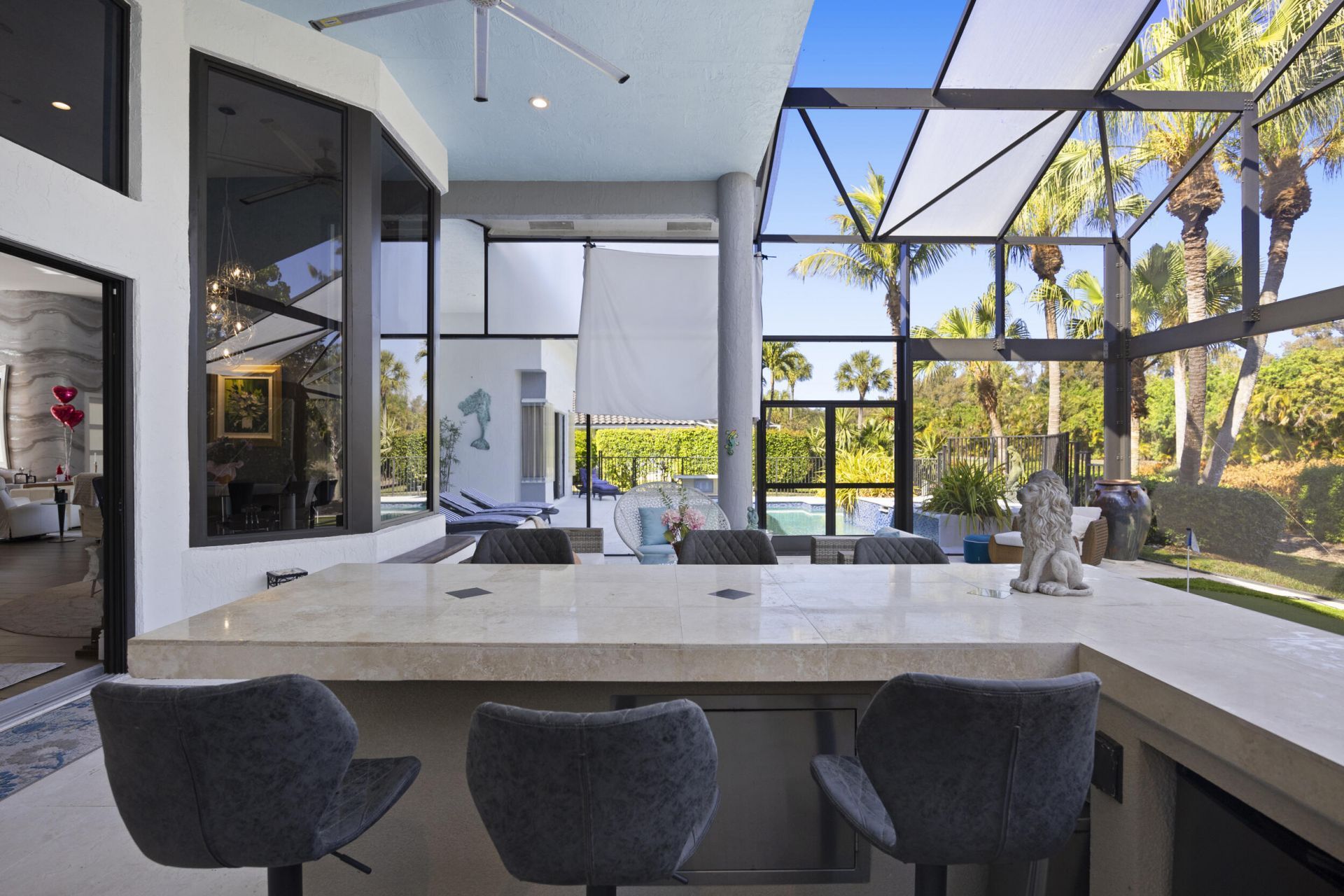 10522 Stonebridge Boulevard, Boca Raton, FL 33498 Photo