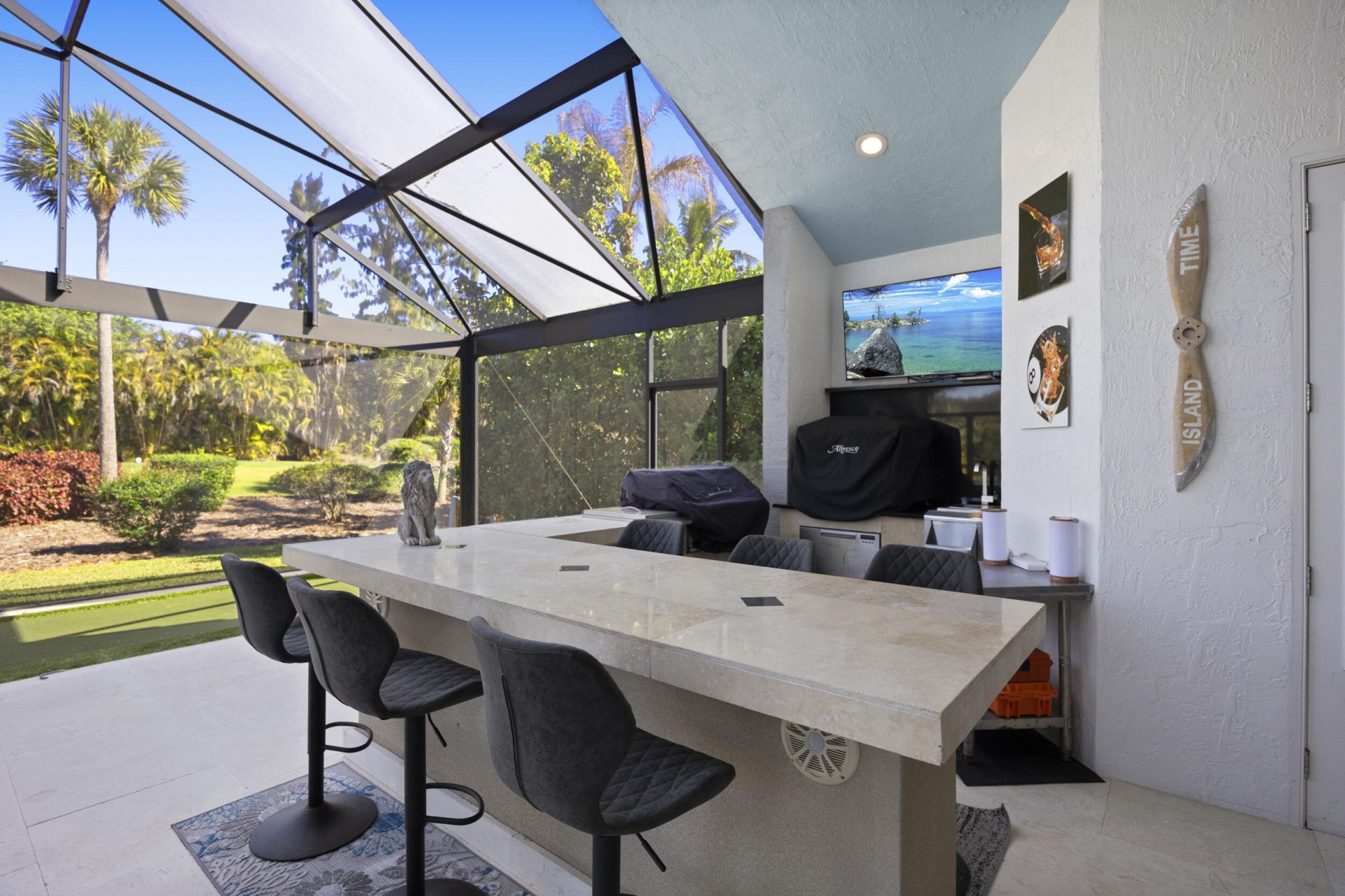 10522 Stonebridge Boulevard, Boca Raton, FL 33498 Photo