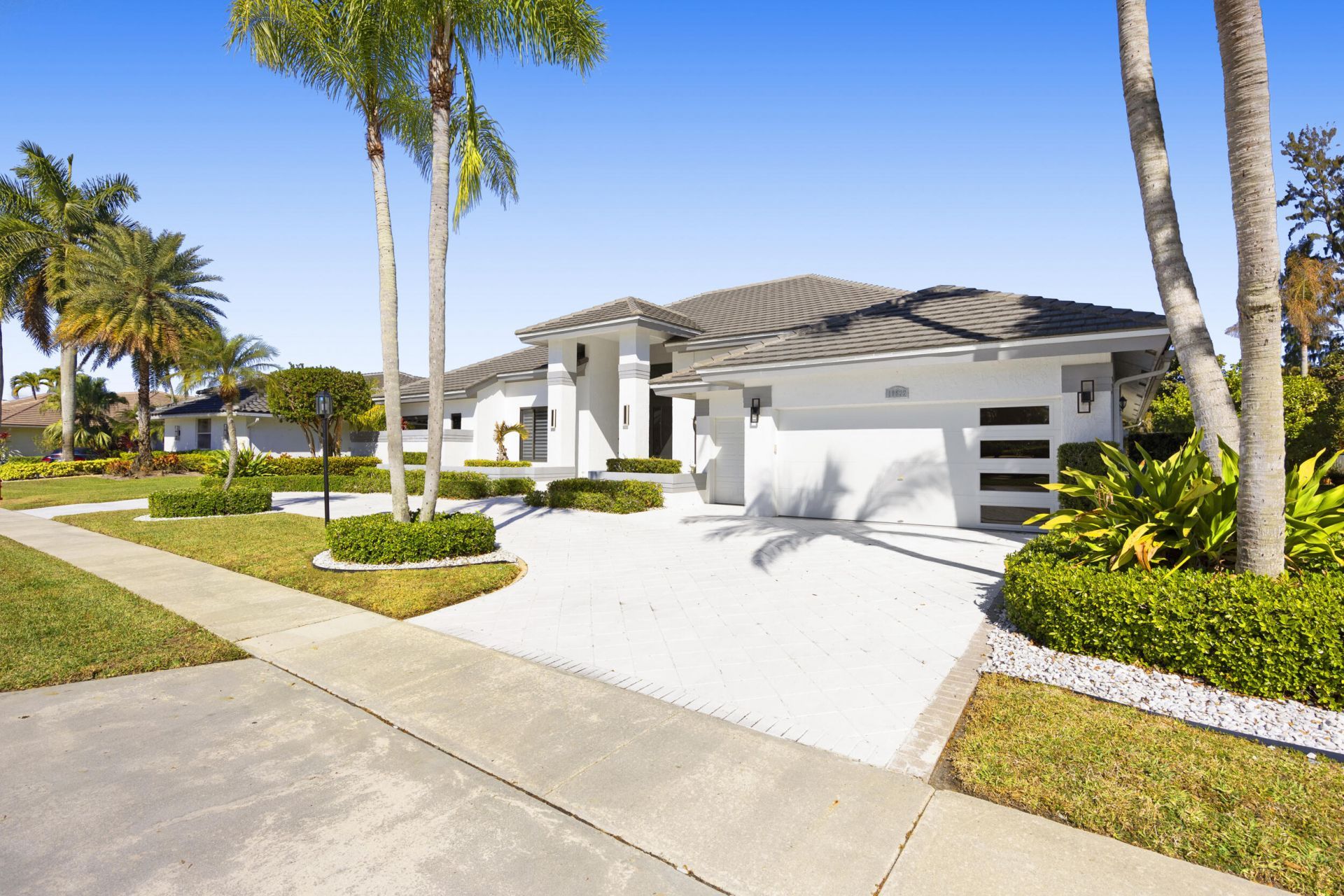 10522 Stonebridge Boulevard, Boca Raton, FL 33498 Photo