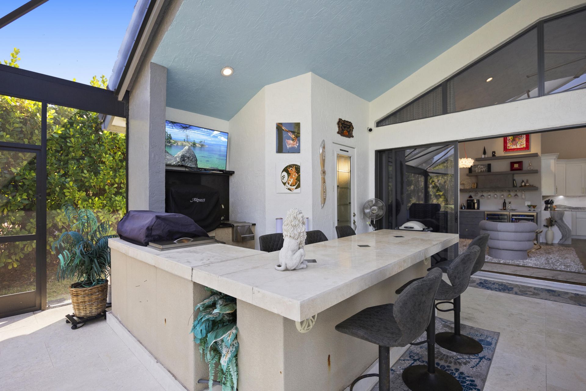 10522 Stonebridge Boulevard, Boca Raton, FL 33498 Photo