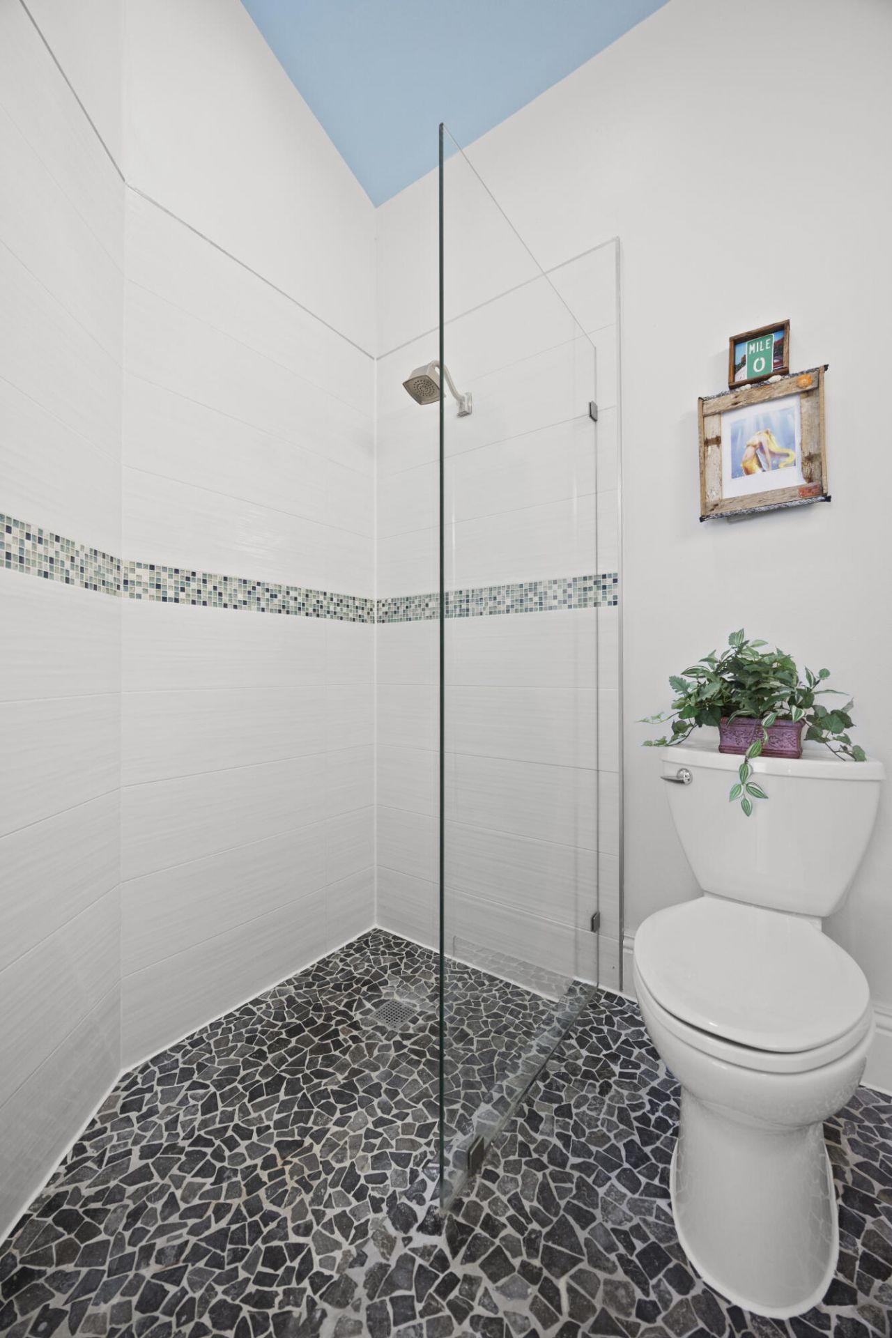 10522 Stonebridge Boulevard, Boca Raton, FL 33498 Photo