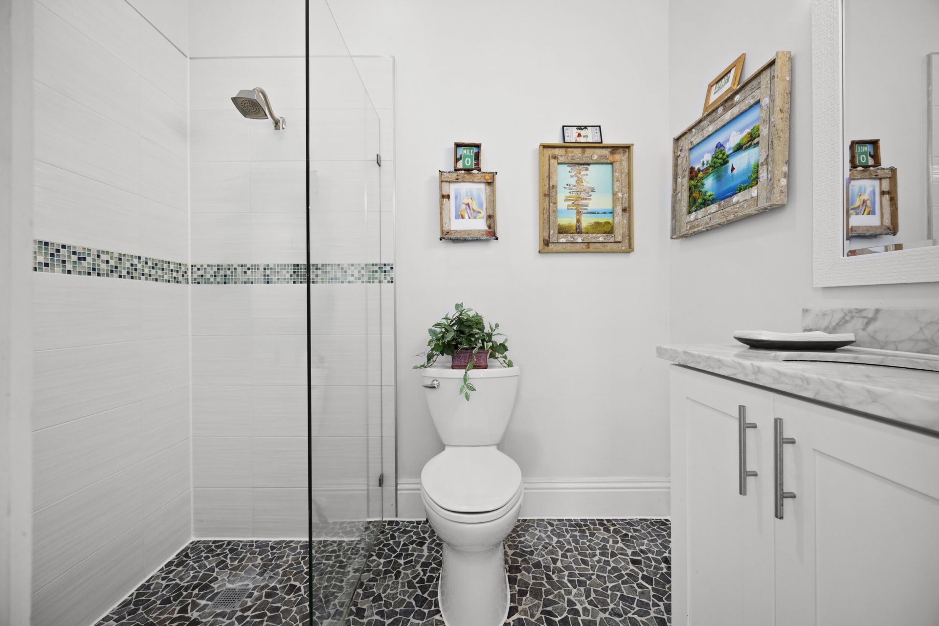 10522 Stonebridge Boulevard, Boca Raton, FL 33498 Photo