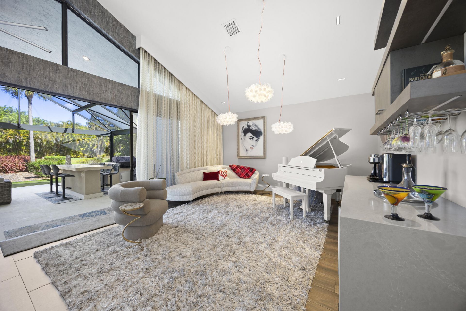 10522 Stonebridge Boulevard, Boca Raton, FL 33498 Photo