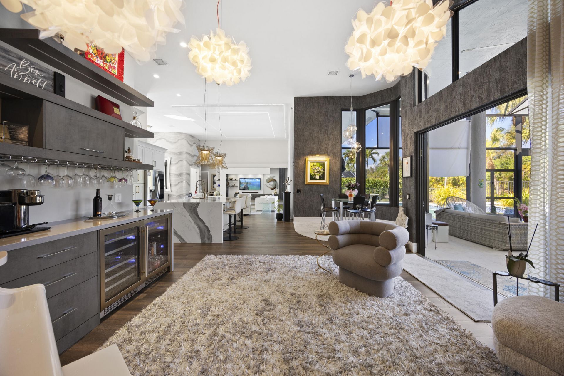 10522 Stonebridge Boulevard, Boca Raton, FL 33498 Photo