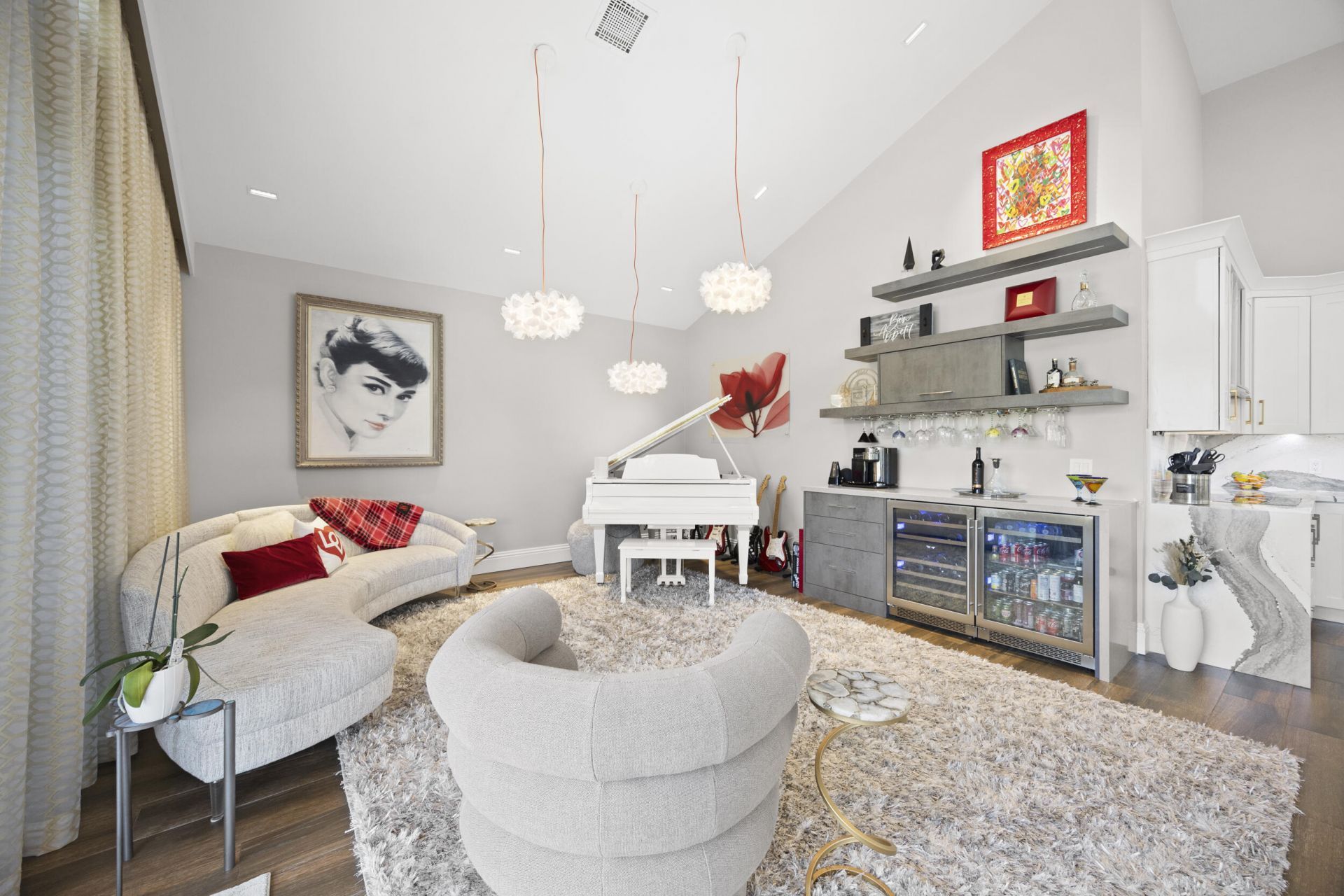 10522 Stonebridge Boulevard, Boca Raton, FL 33498 Photo