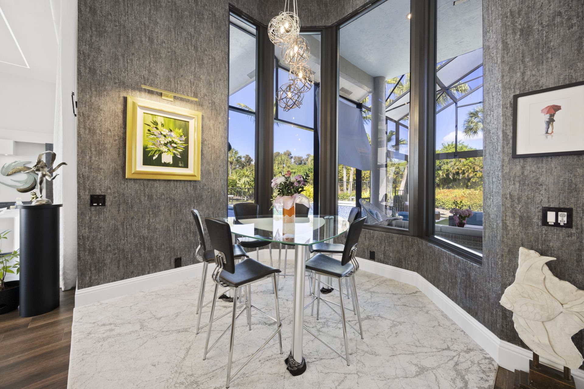 10522 Stonebridge Boulevard, Boca Raton, FL 33498 Photo