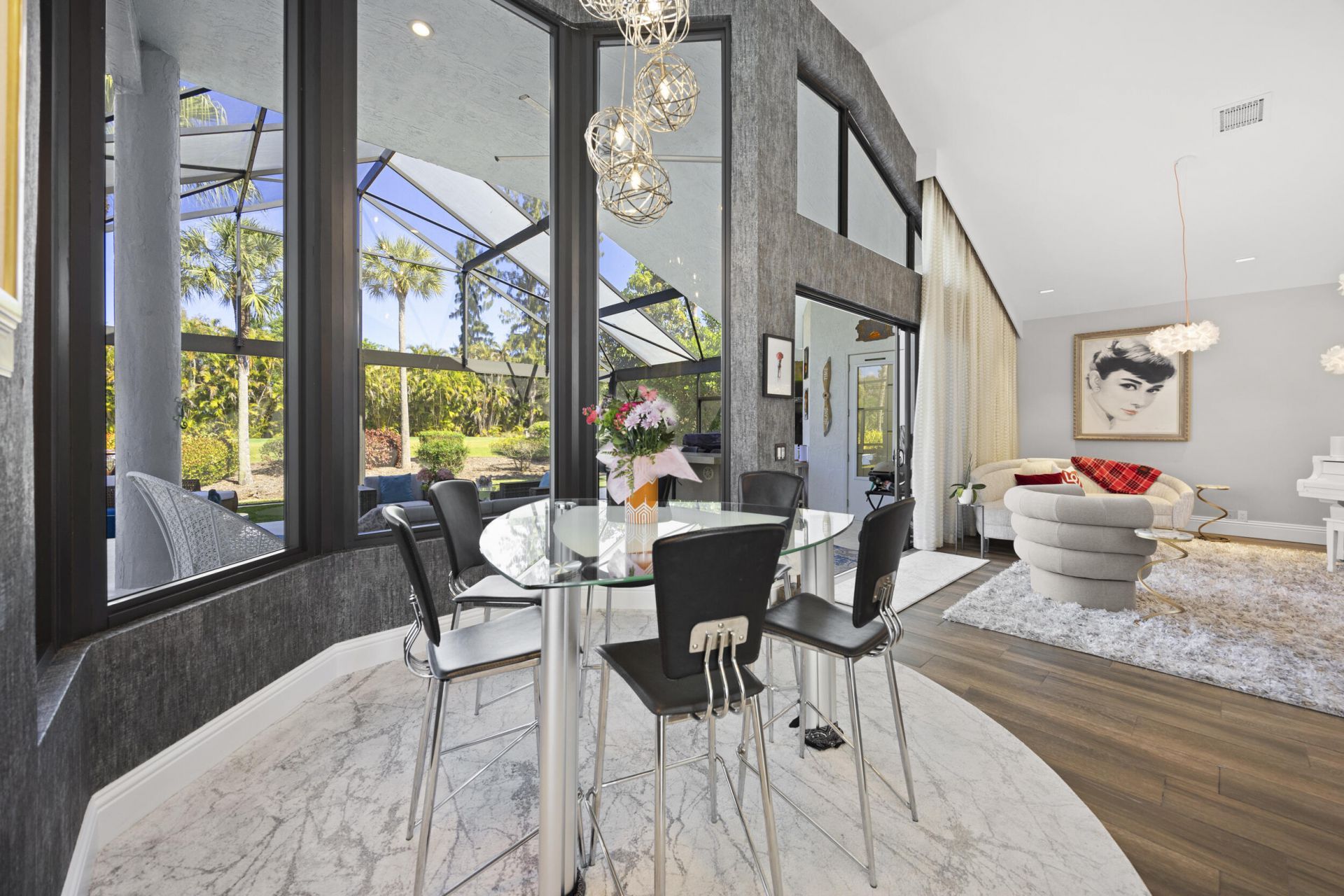 10522 Stonebridge Boulevard, Boca Raton, FL 33498 Photo