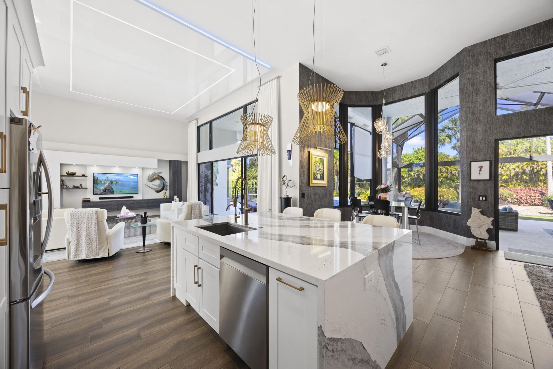 10522 Stonebridge Boulevard, Boca Raton, FL 33498 Photo