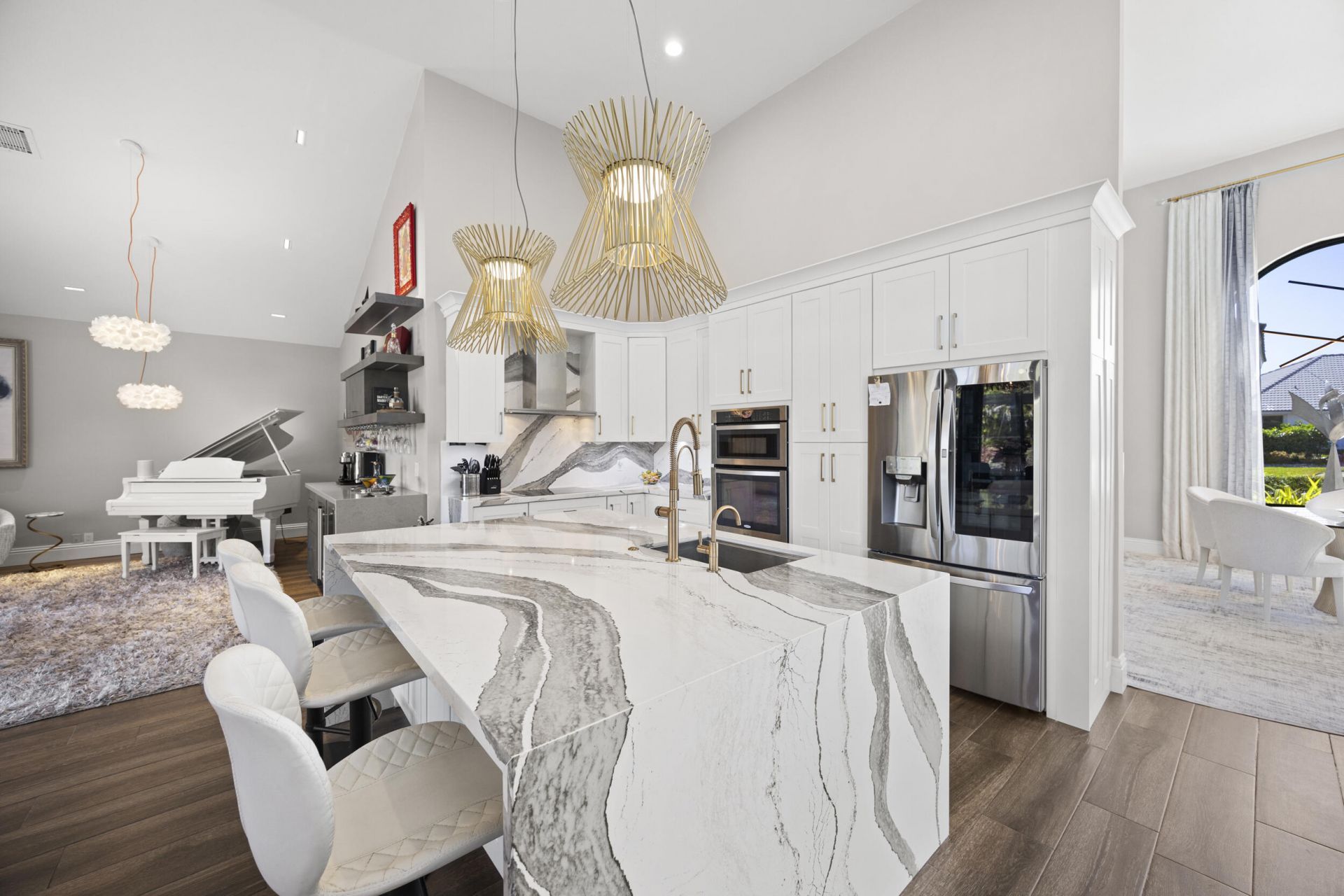 10522 Stonebridge Boulevard, Boca Raton, FL 33498 Photo