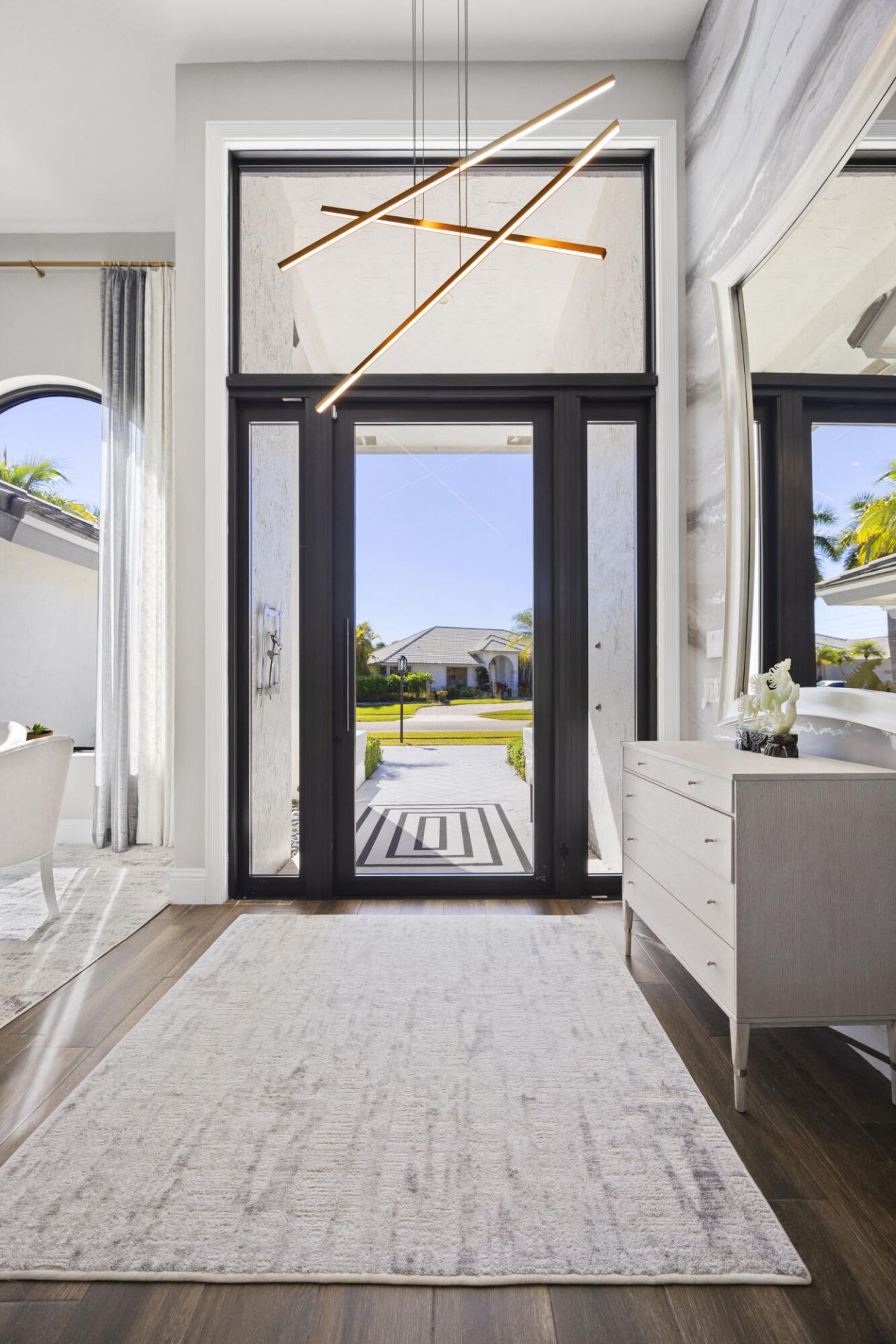 10522 Stonebridge Boulevard, Boca Raton, FL 33498 Photo