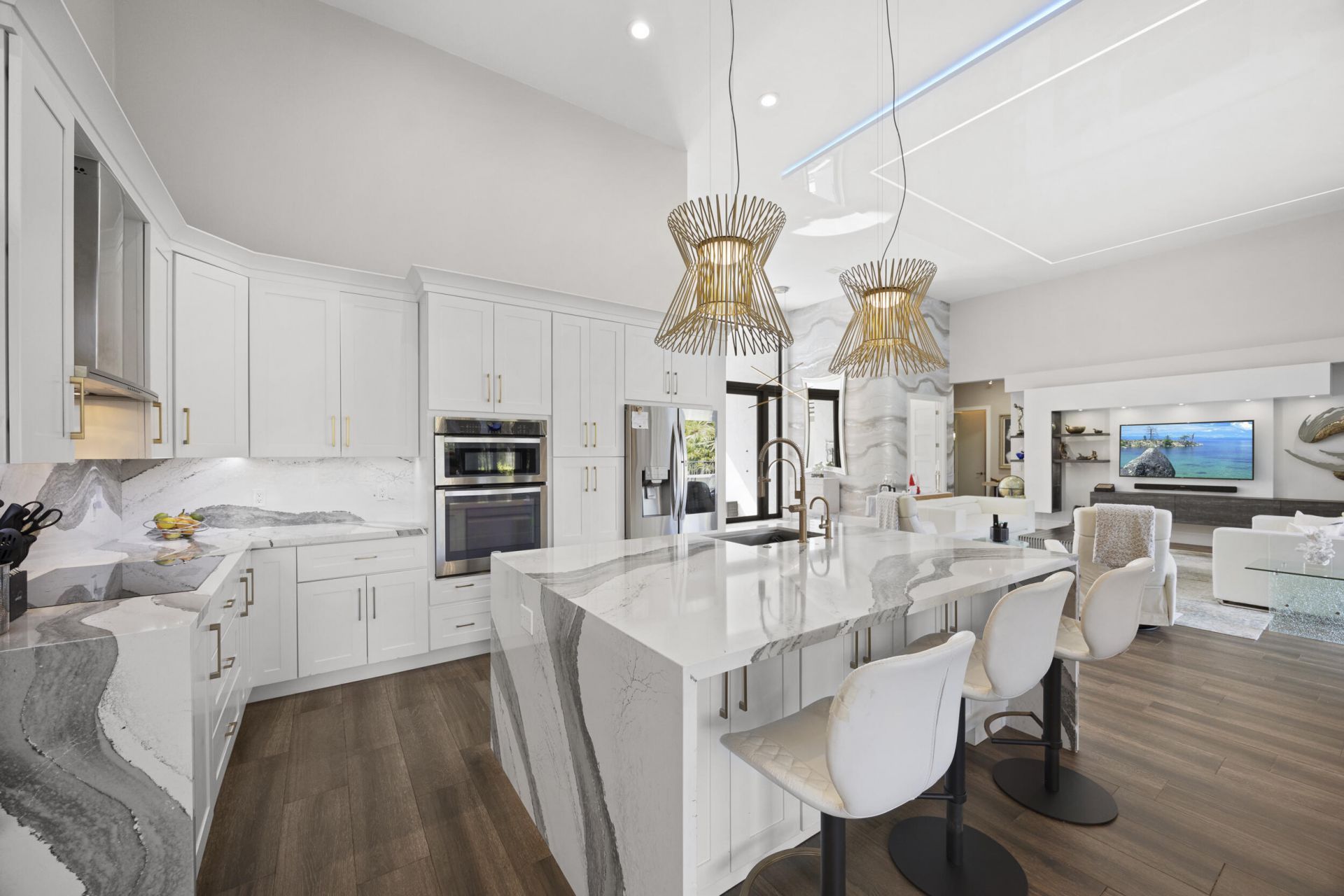 10522 Stonebridge Boulevard, Boca Raton, FL 33498 Photo