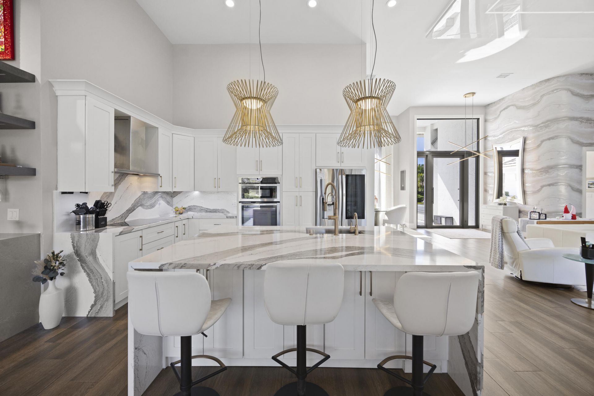 10522 Stonebridge Boulevard, Boca Raton, FL 33498 Photo