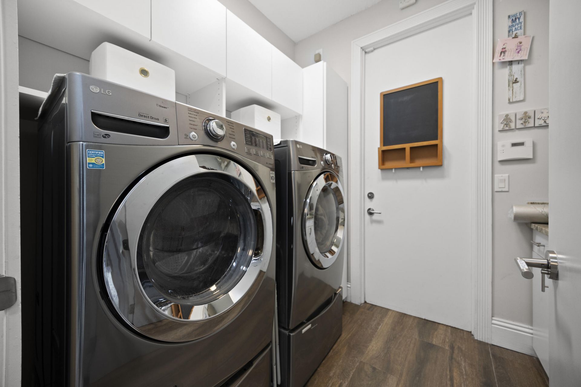 10522 Stonebridge Boulevard, Boca Raton, FL 33498 Photo