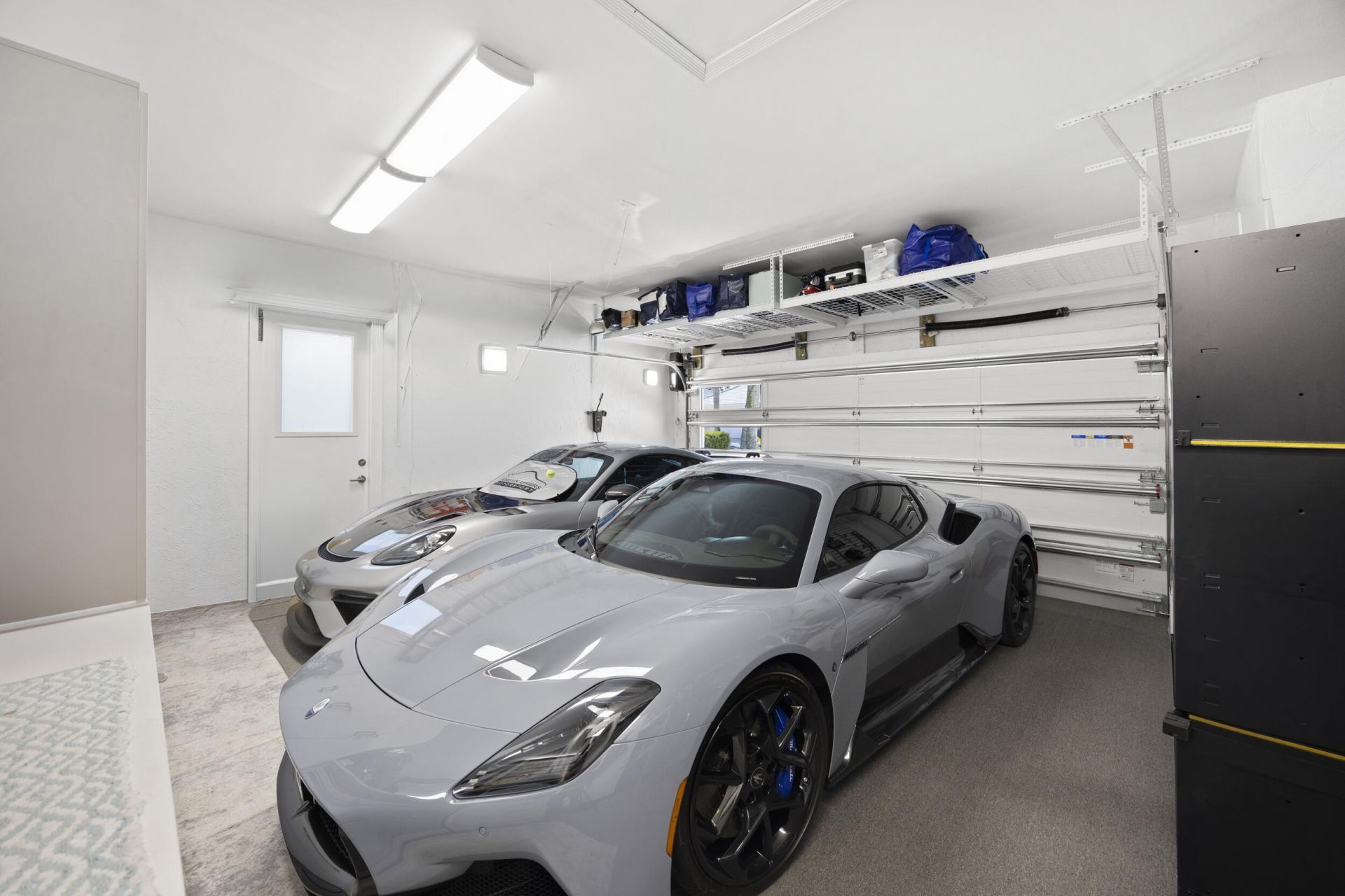 10522 Stonebridge Boulevard, Boca Raton, FL 33498 Photo