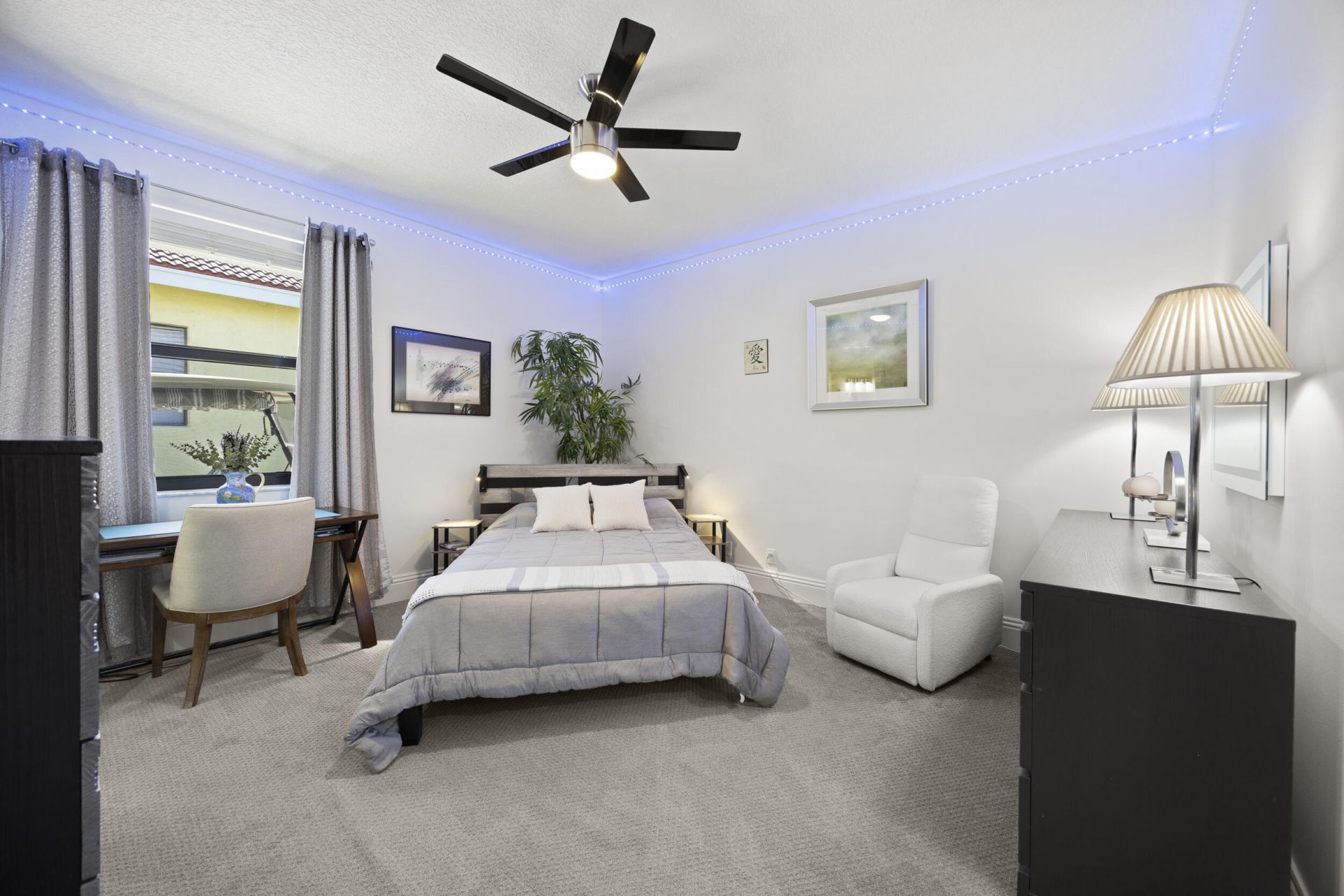 10522 Stonebridge Boulevard, Boca Raton, FL 33498 Photo