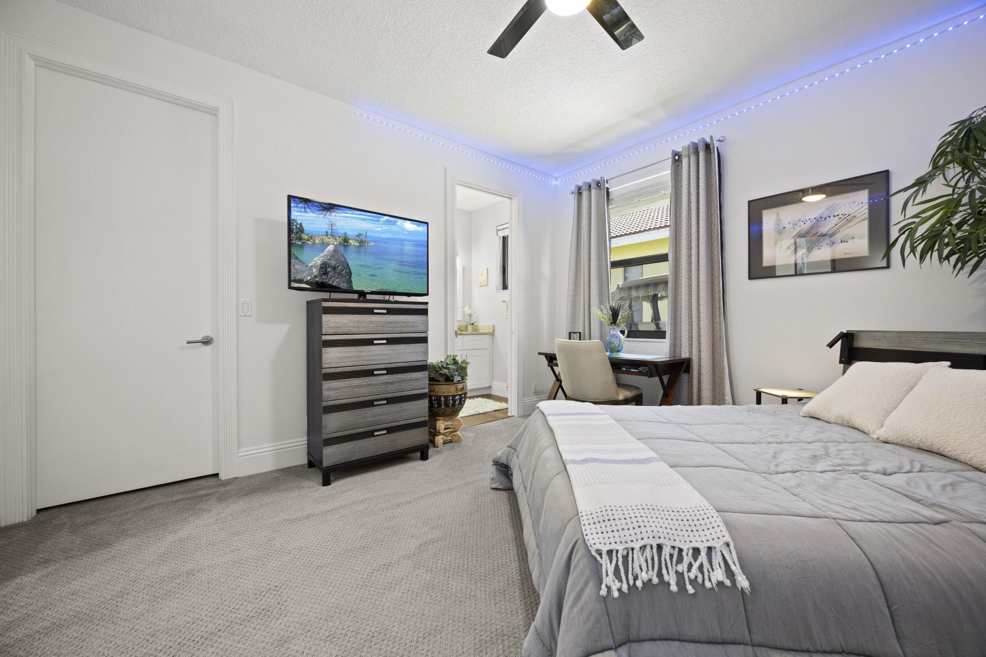 10522 Stonebridge Boulevard, Boca Raton, FL 33498 Photo