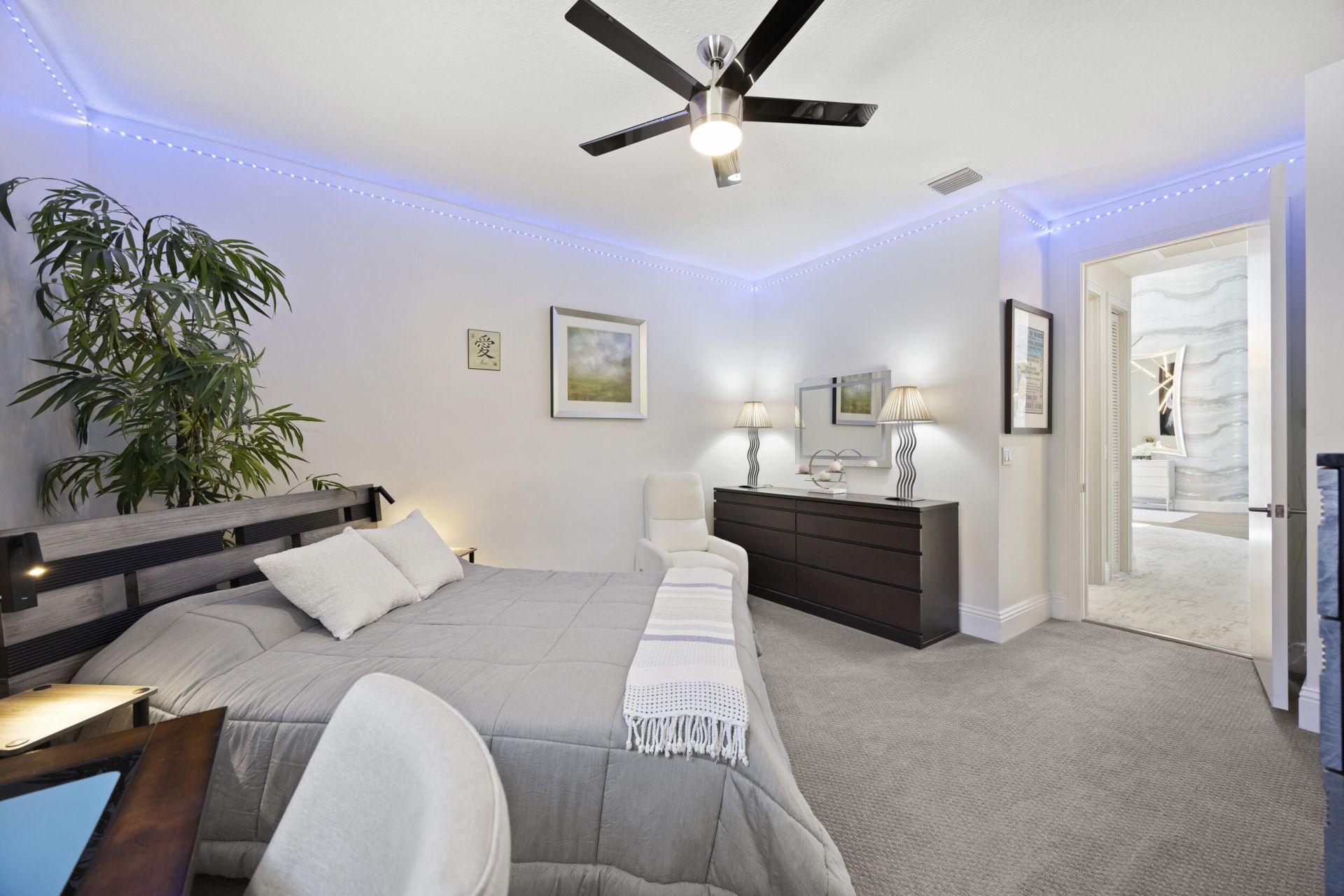 10522 Stonebridge Boulevard, Boca Raton, FL 33498 Photo