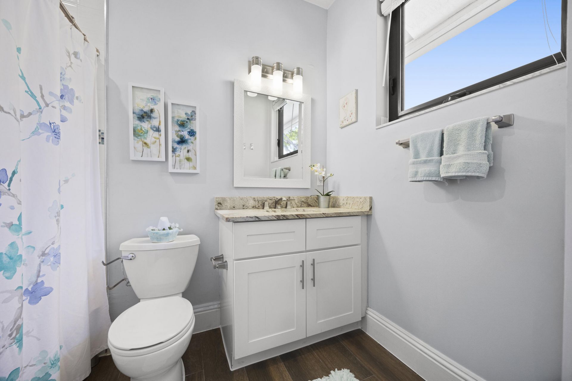 10522 Stonebridge Boulevard, Boca Raton, FL 33498 Photo