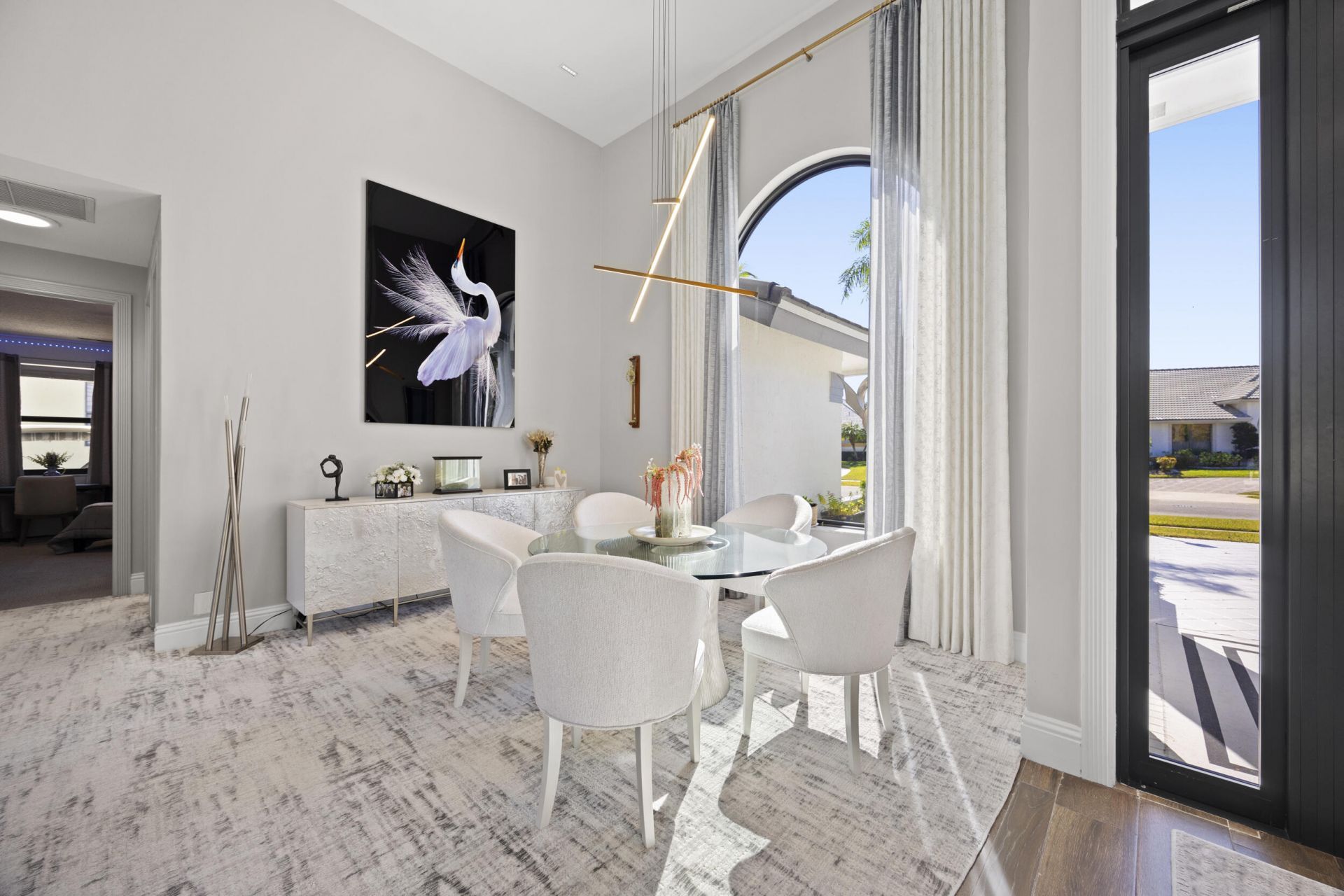 10522 Stonebridge Boulevard, Boca Raton, FL 33498 Photo