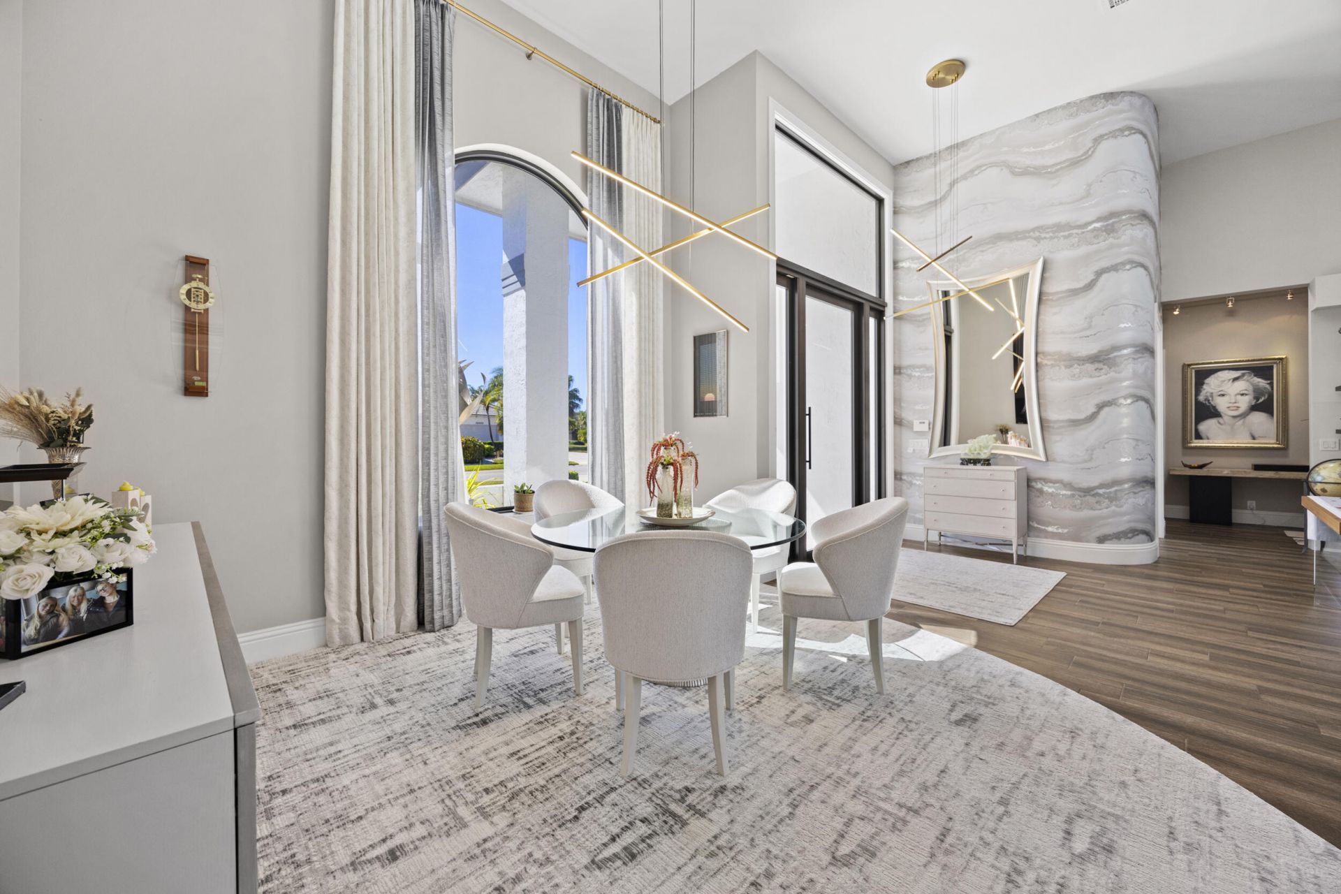 10522 Stonebridge Boulevard, Boca Raton, FL 33498 Photo