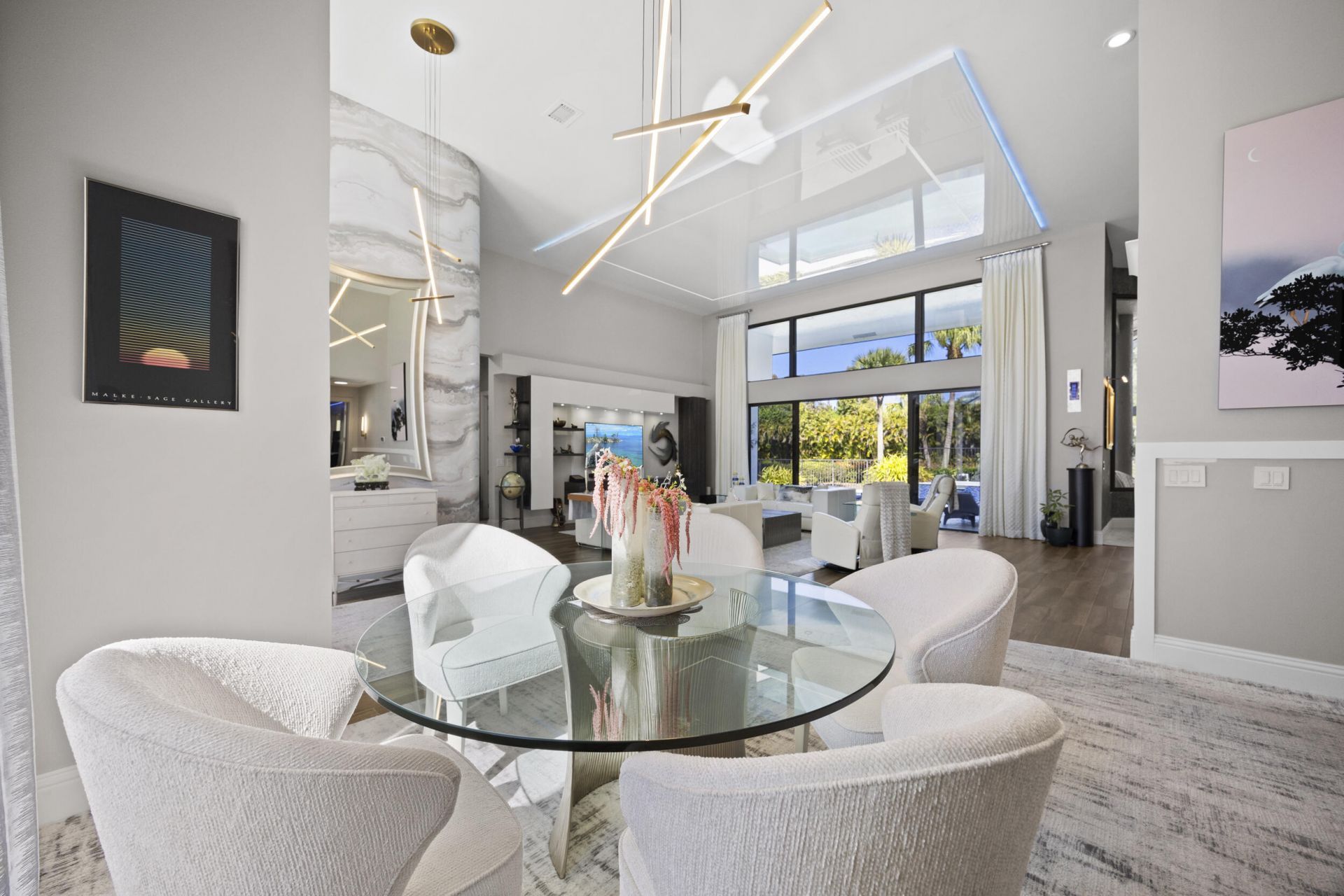 10522 Stonebridge Boulevard, Boca Raton, FL 33498 Photo