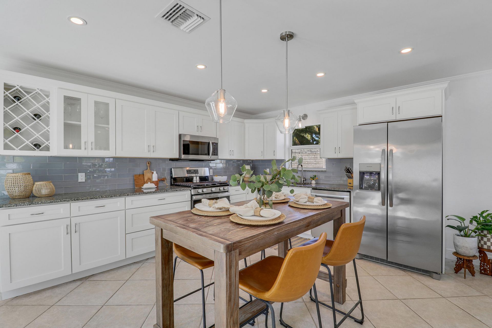 615 Westwind Drive, North Palm Beach, FL 33408 Photo