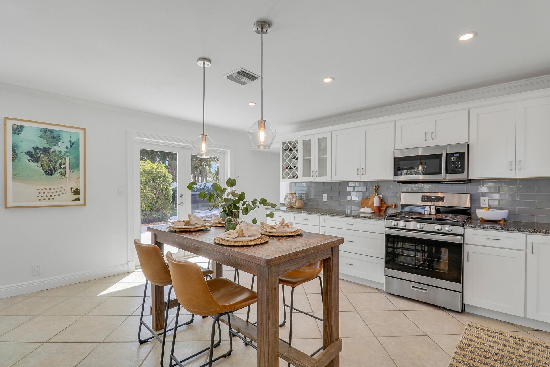 615 Westwind Drive, North Palm Beach, FL 33408 Photo