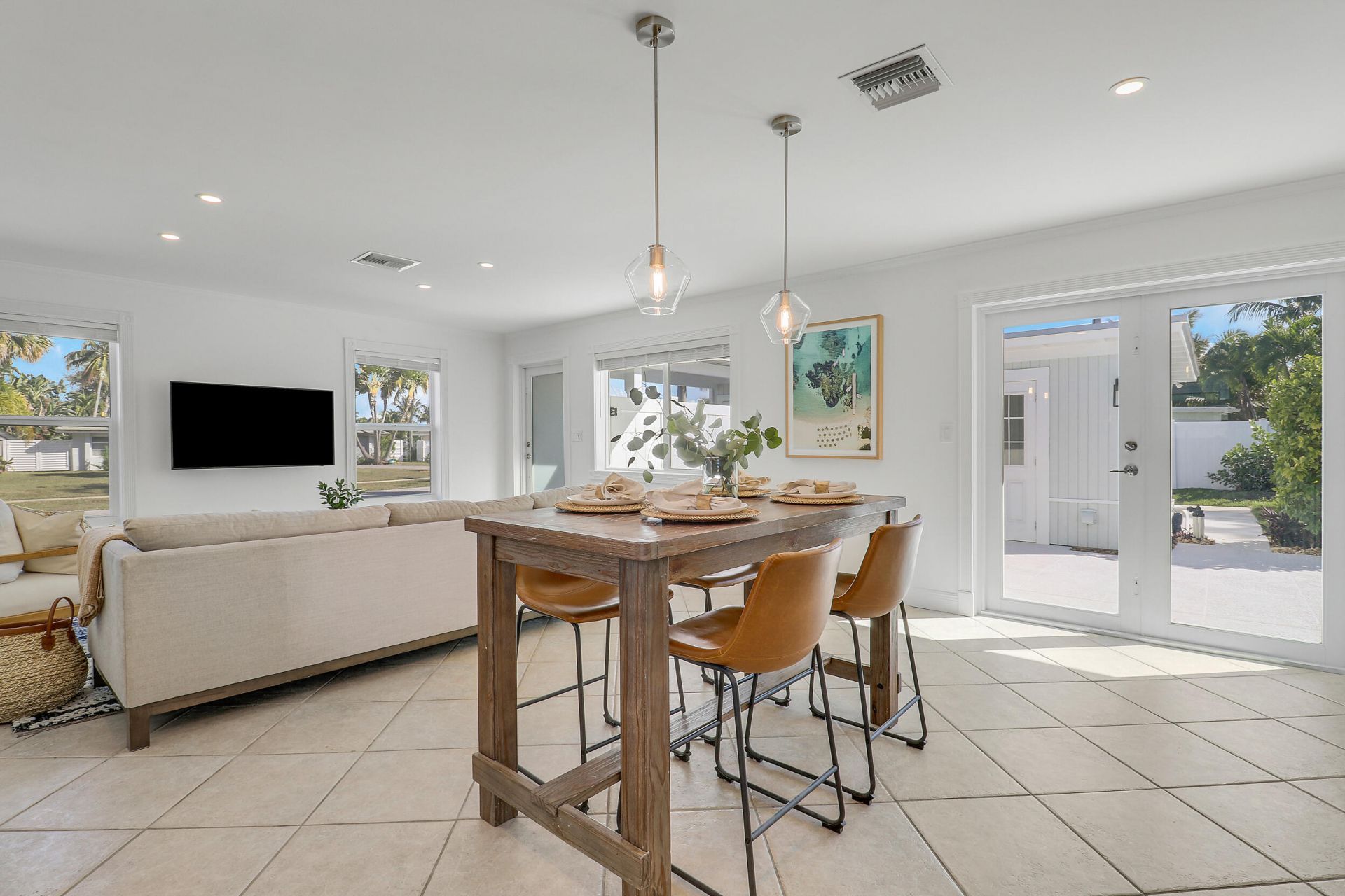 615 Westwind Drive, North Palm Beach, FL 33408 Photo