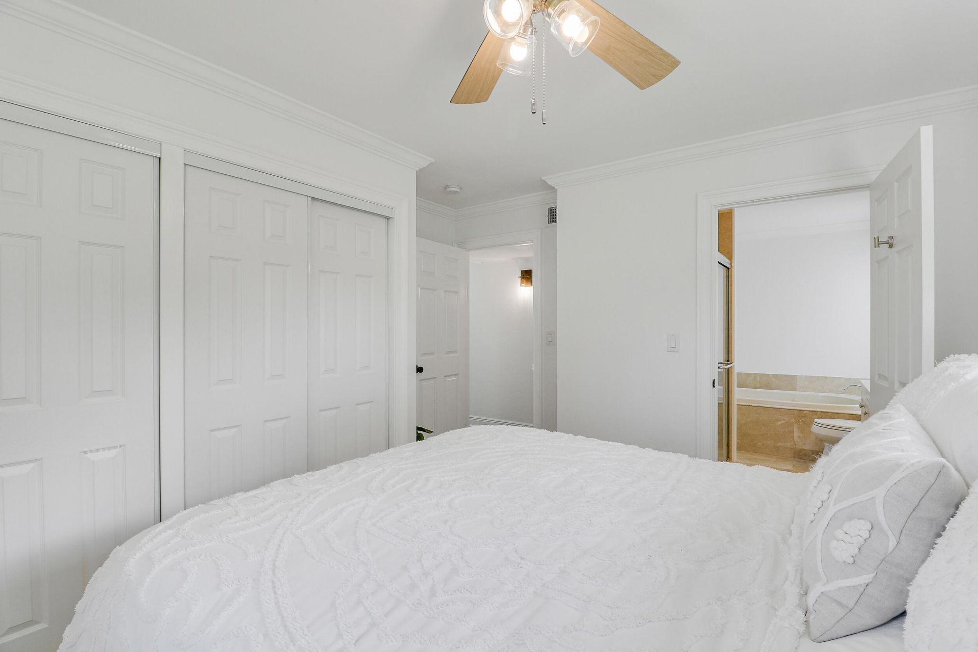 615 Westwind Drive, North Palm Beach, FL 33408 Photo