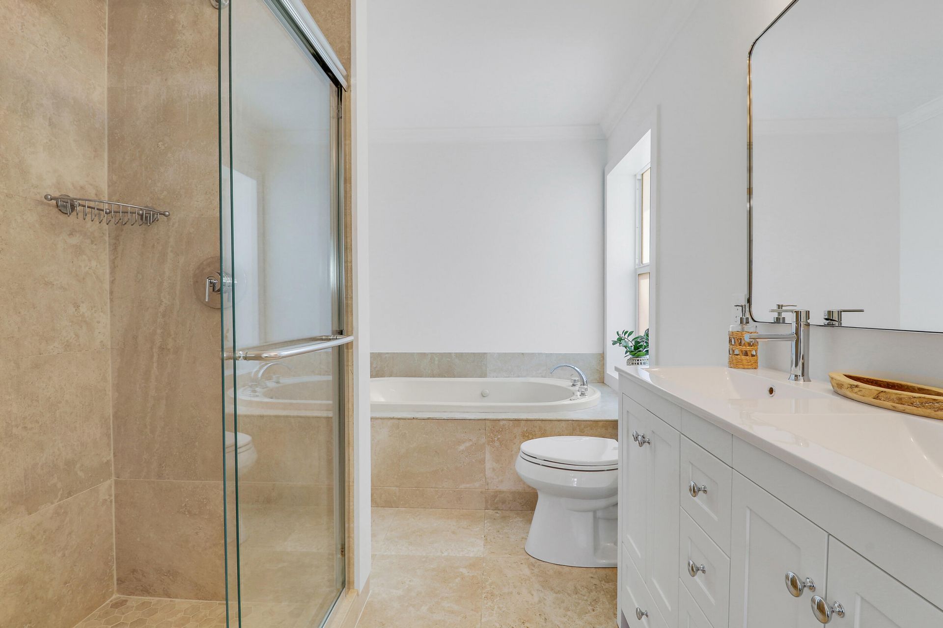 615 Westwind Drive, North Palm Beach, FL 33408 Photo