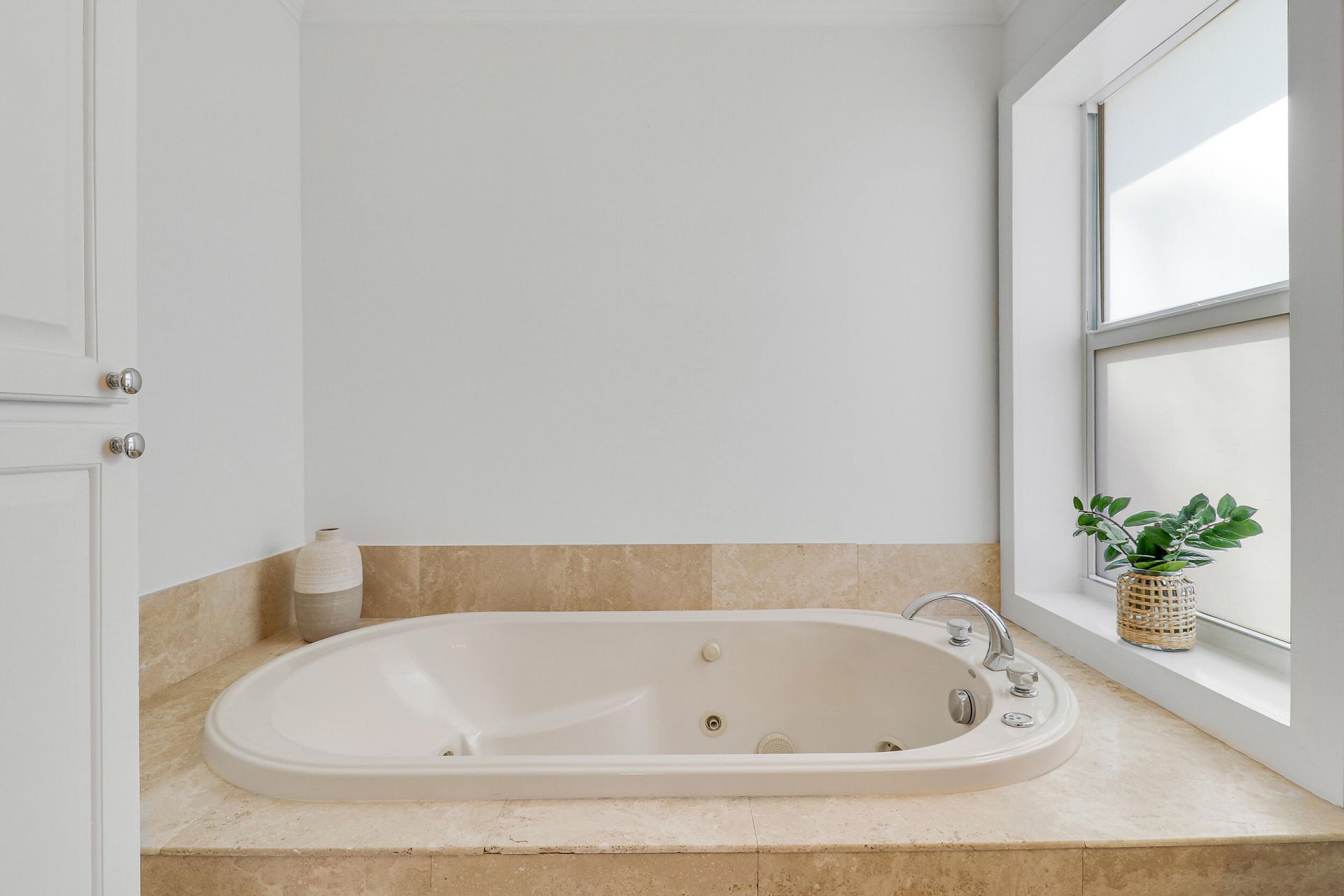 615 Westwind Drive, North Palm Beach, FL 33408 Photo