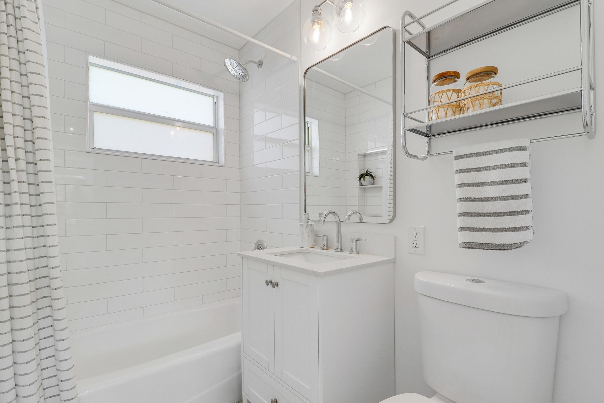 615 Westwind Drive, North Palm Beach, FL 33408 Photo