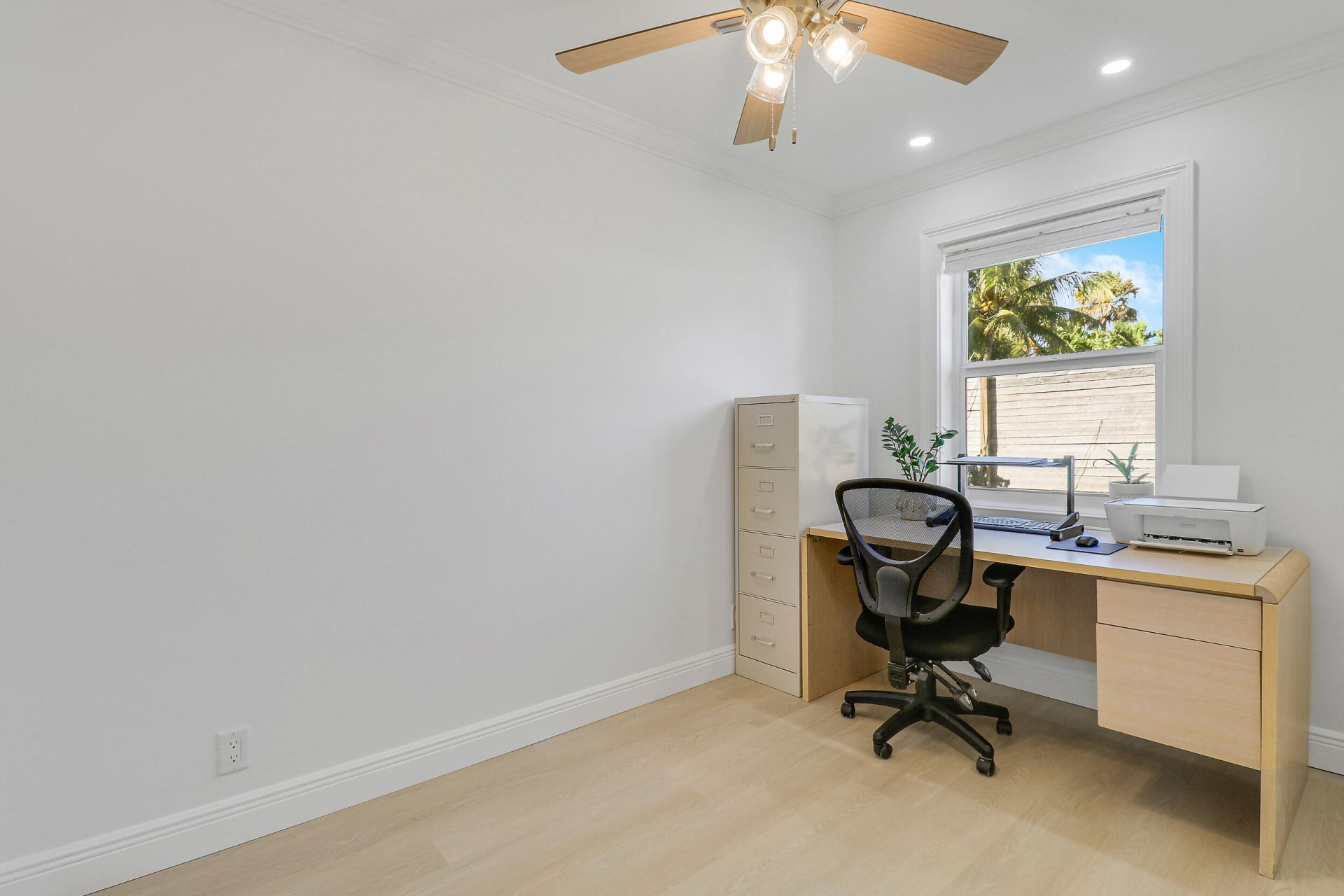 615 Westwind Drive, North Palm Beach, FL 33408 Photo