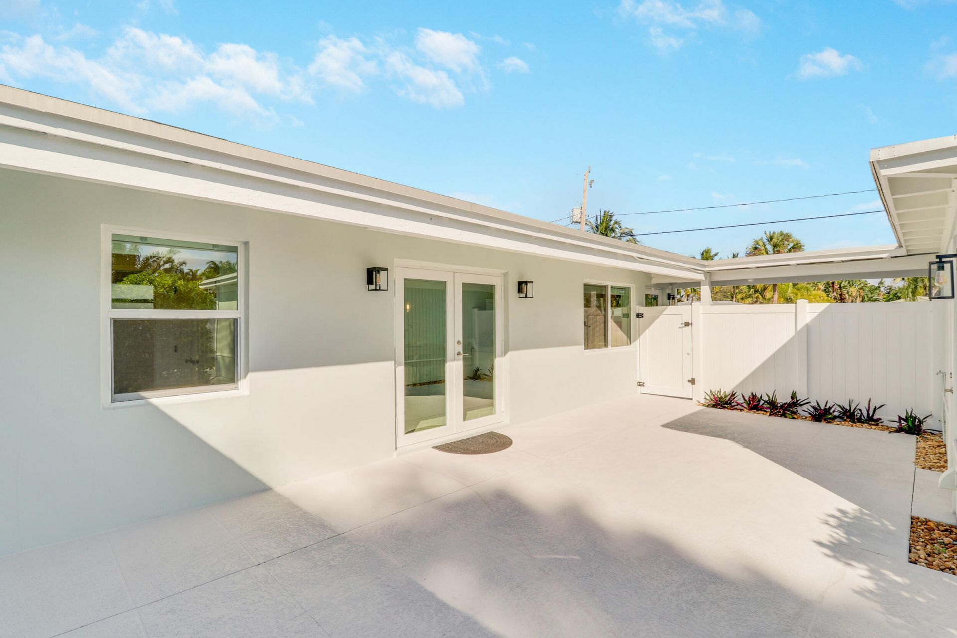 615 Westwind Drive, North Palm Beach, FL 33408 Photo