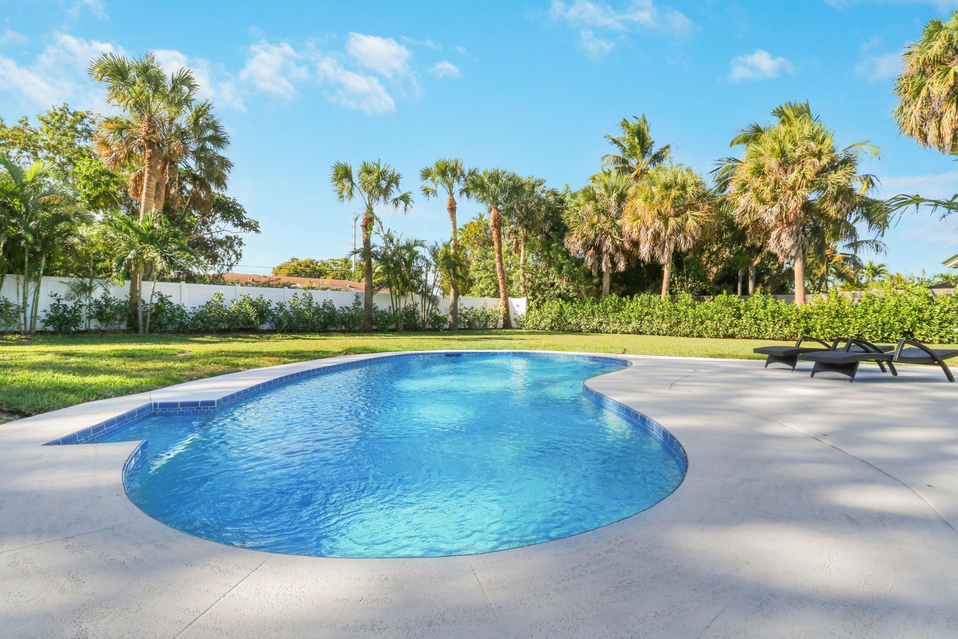 615 Westwind Drive, North Palm Beach, FL 33408 Photo