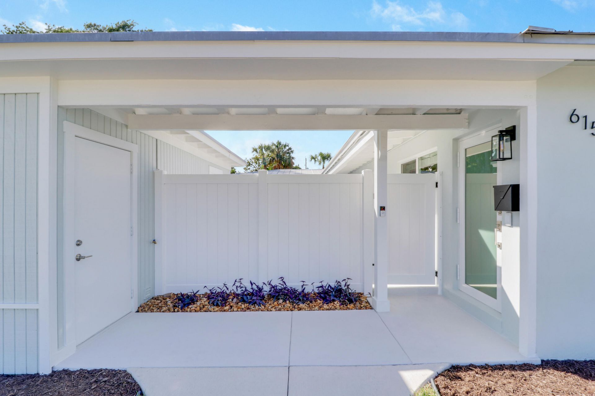 615 Westwind Drive, North Palm Beach, FL 33408 Photo