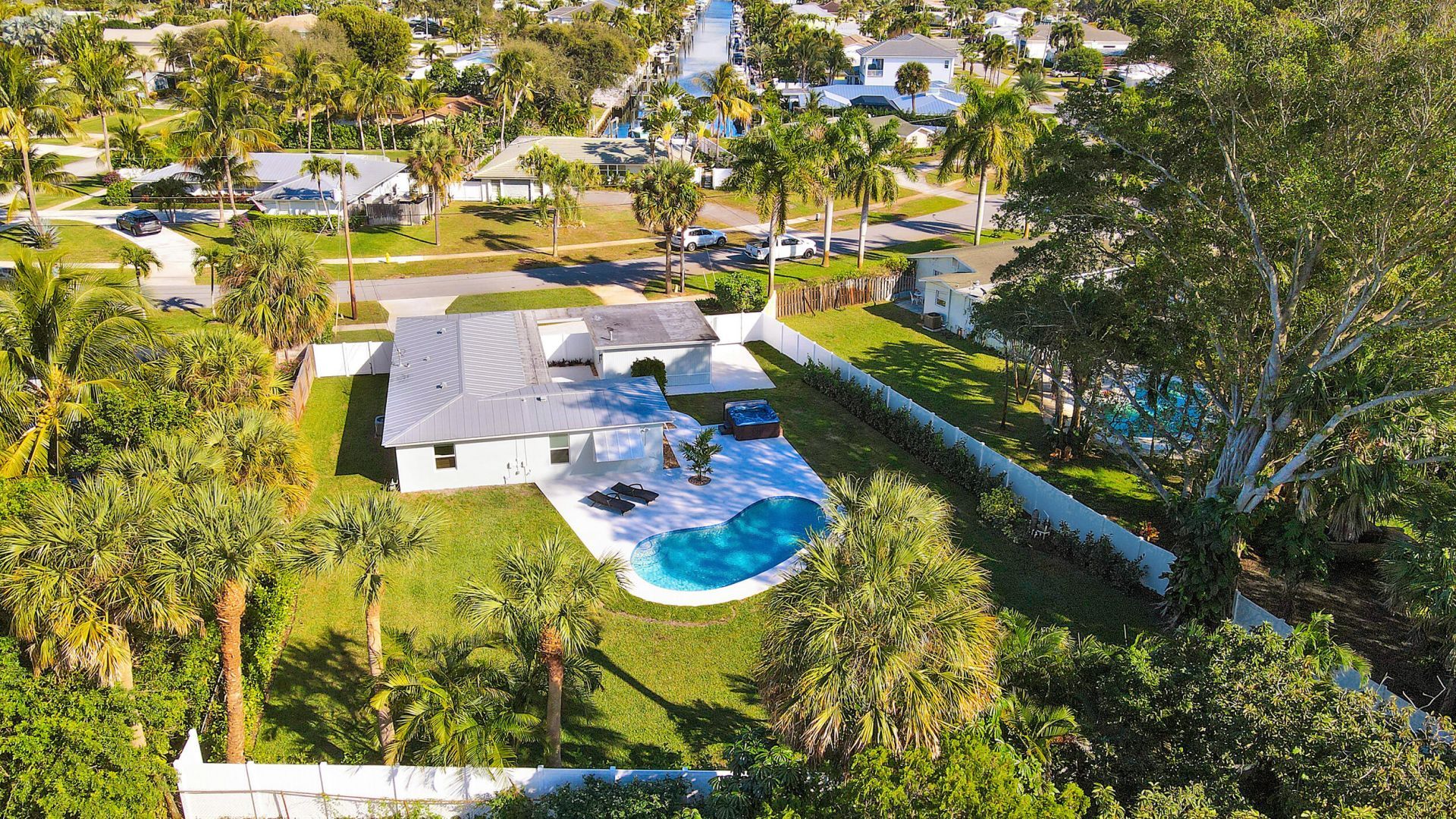 615 Westwind Drive, North Palm Beach, FL 33408 Photo