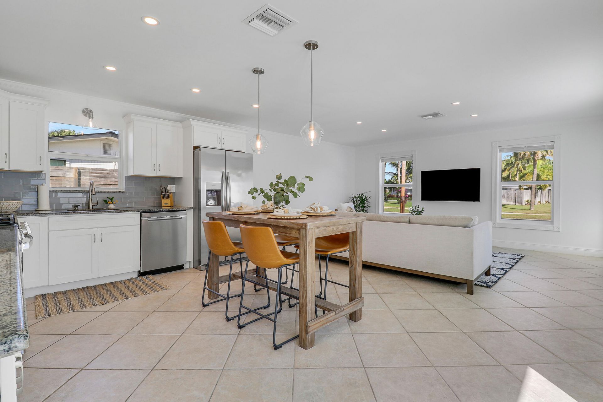 615 Westwind Drive, North Palm Beach, FL 33408 Photo