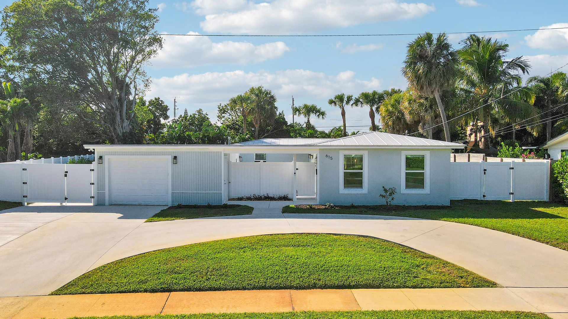 615 Westwind Drive, North Palm Beach, FL 33408 Photo