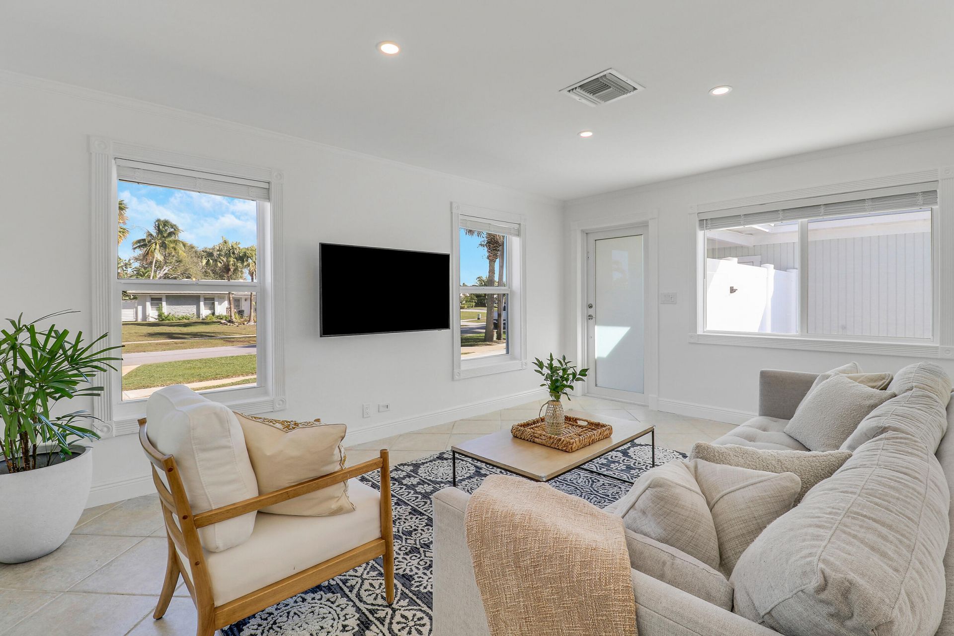 615 Westwind Drive, North Palm Beach, FL 33408 Photo