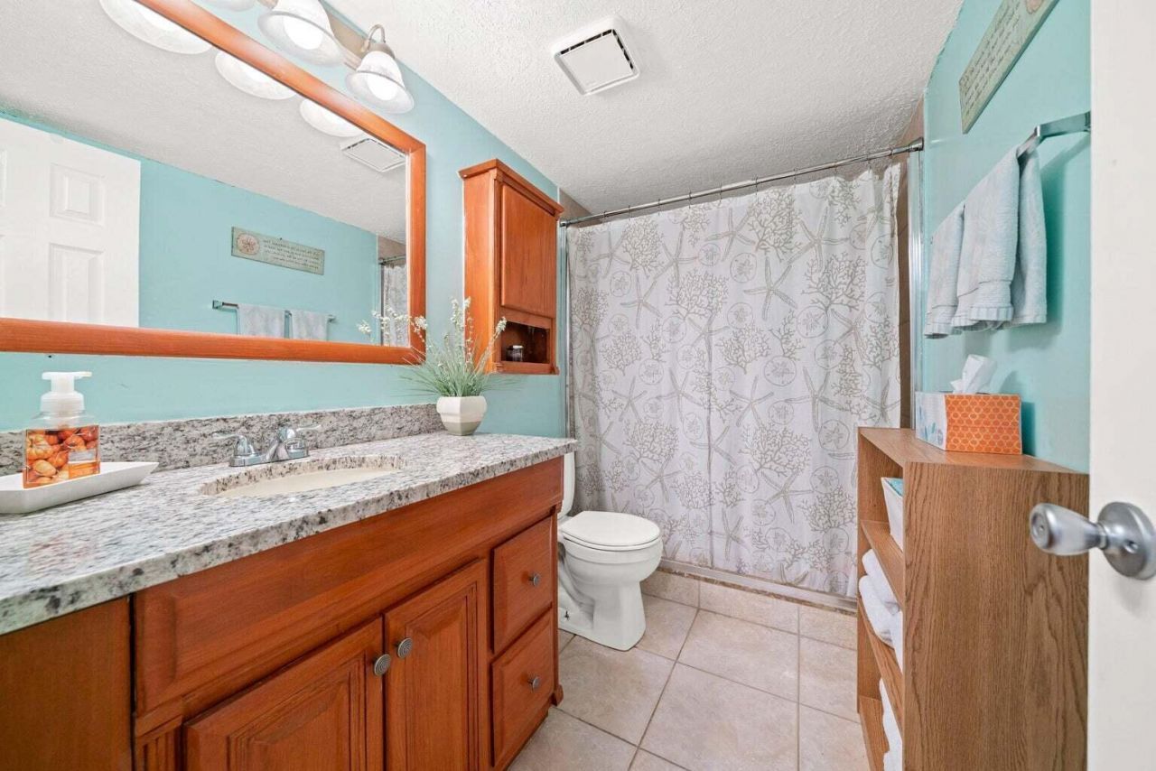 148 Ponce De Leon Street, Royal Palm Beach, FL 33411 Photo