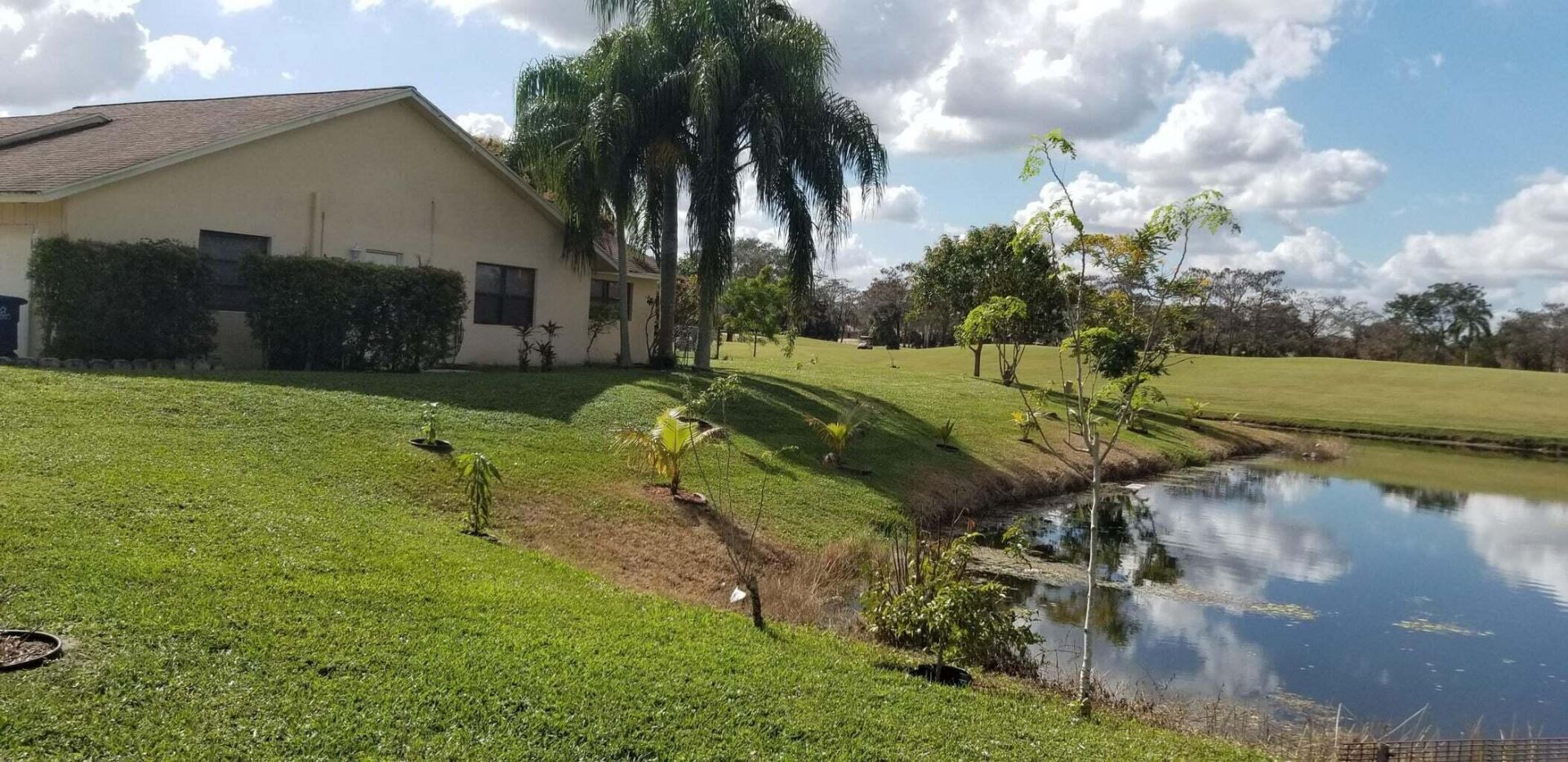148 Ponce De Leon Street, Royal Palm Beach, FL 33411 Photo