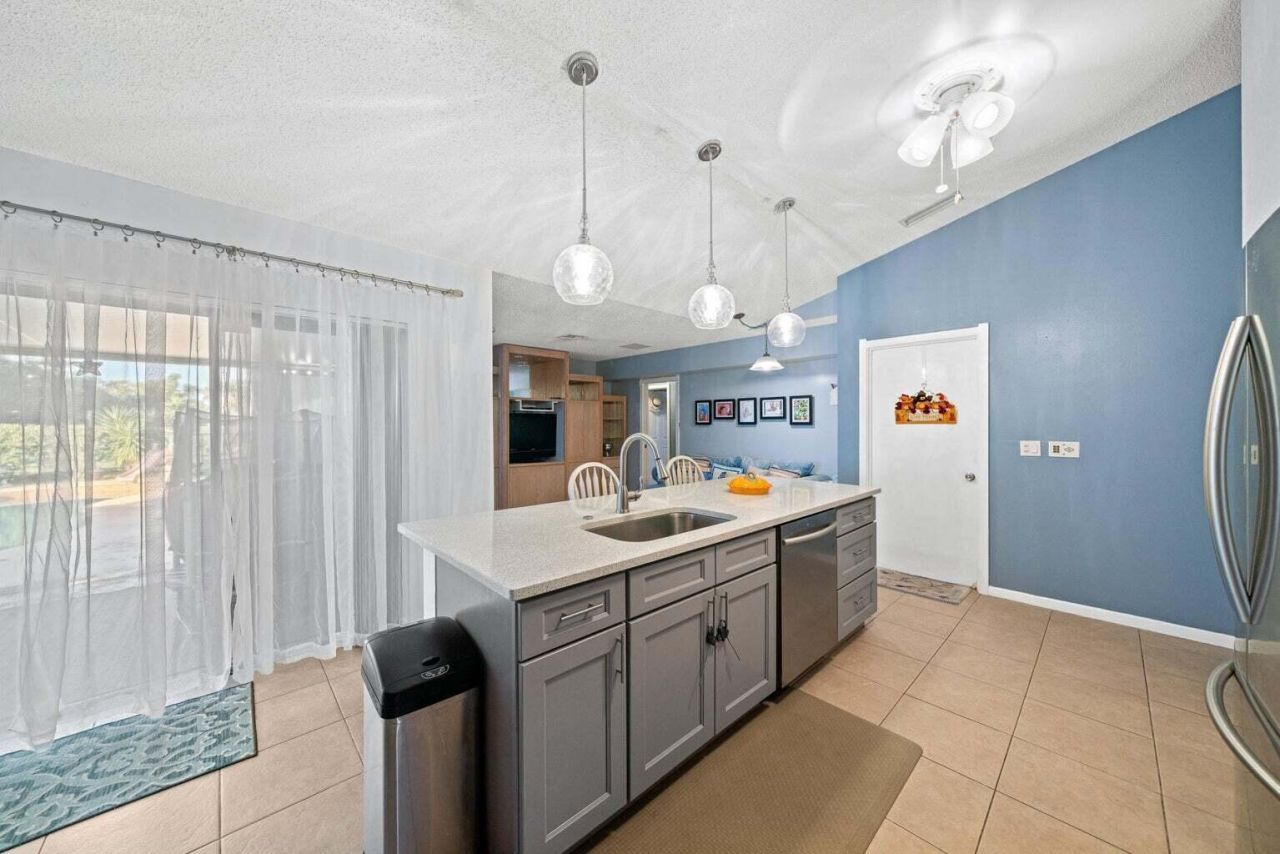 148 Ponce De Leon Street, Royal Palm Beach, FL 33411 Photo