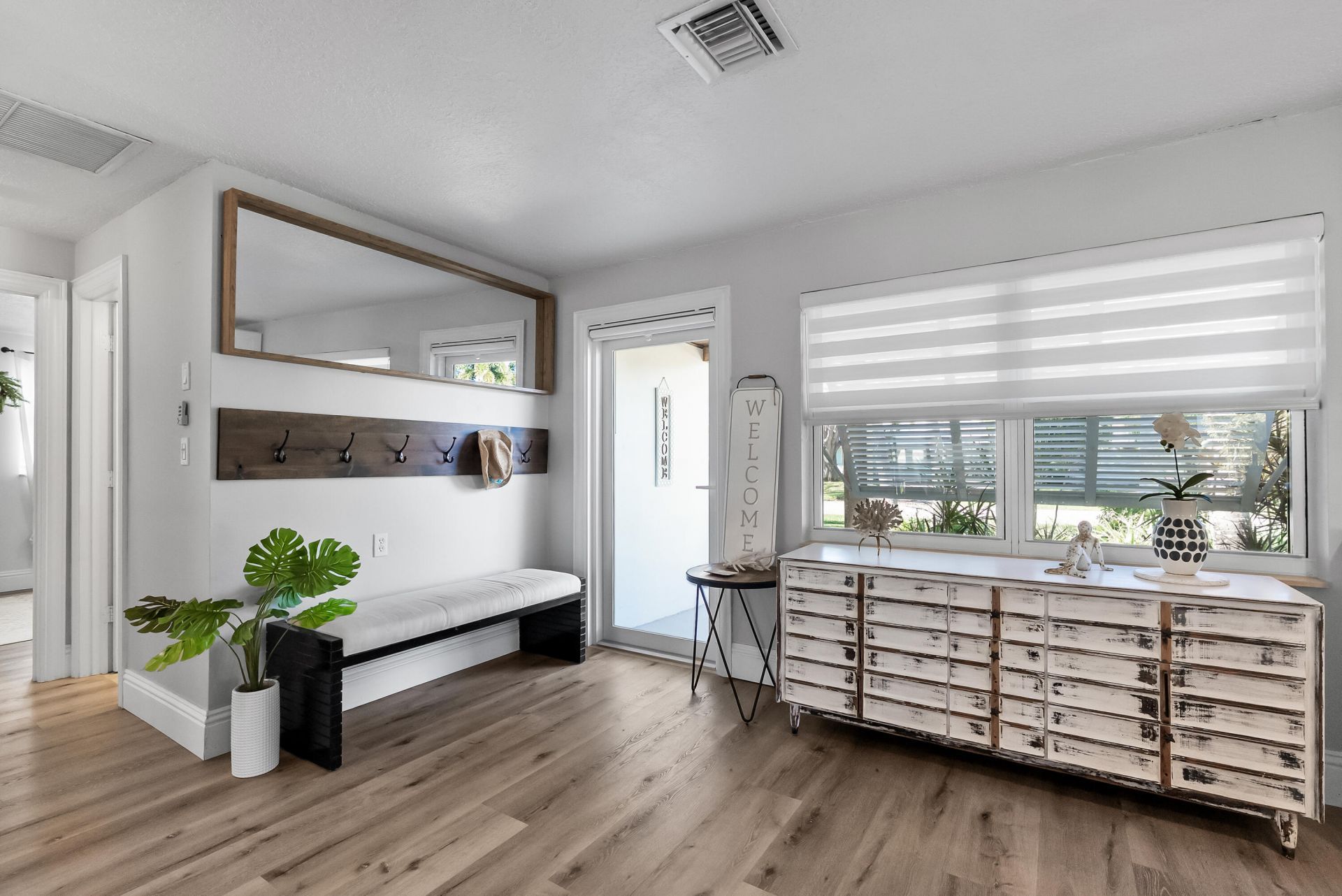 1605 Treemont Avenue, Jupiter, FL 33469 Photo