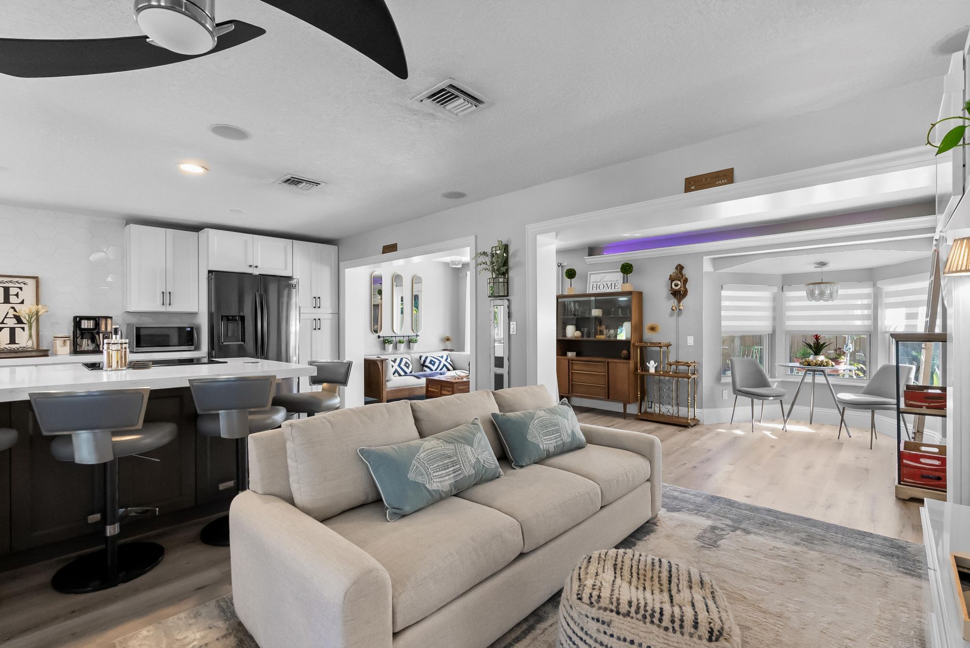 1605 Treemont Avenue, Jupiter, FL 33469 Photo