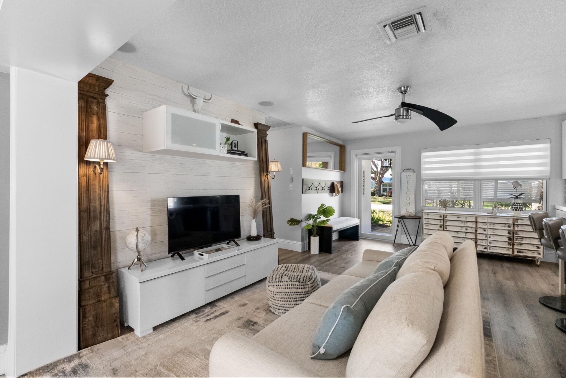 1605 Treemont Avenue, Jupiter, FL 33469 Photo