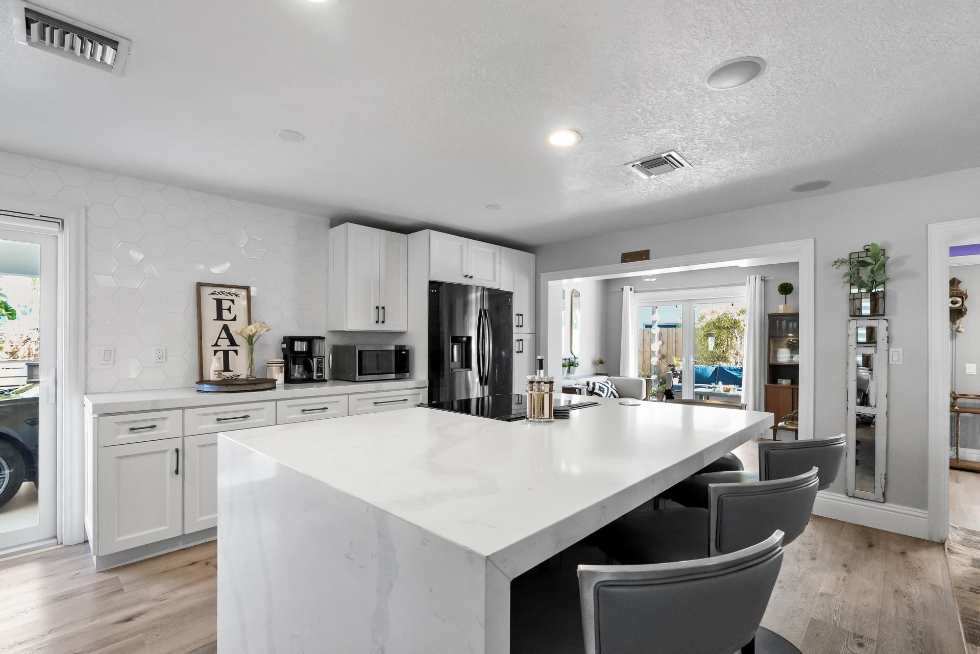 1605 Treemont Avenue, Jupiter, FL 33469 Photo