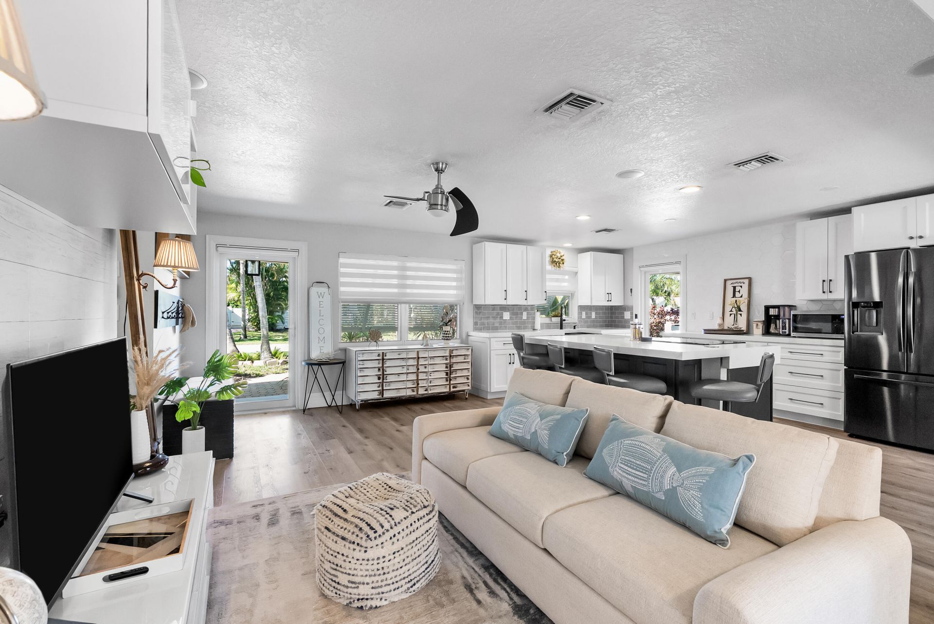 1605 Treemont Avenue, Jupiter, FL 33469 Photo